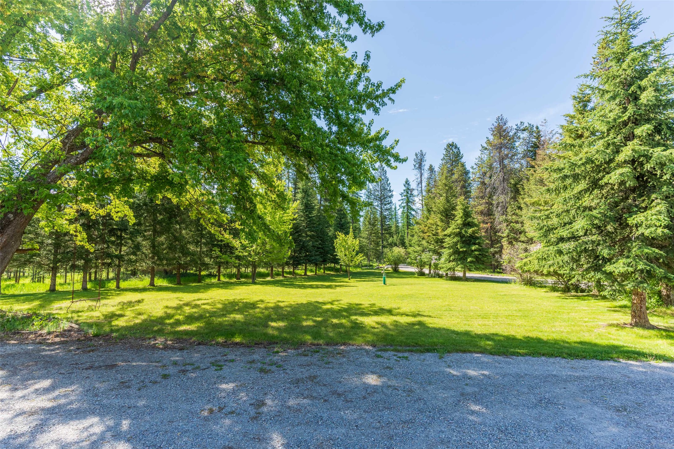 291 Possum Trail Property Photo 60