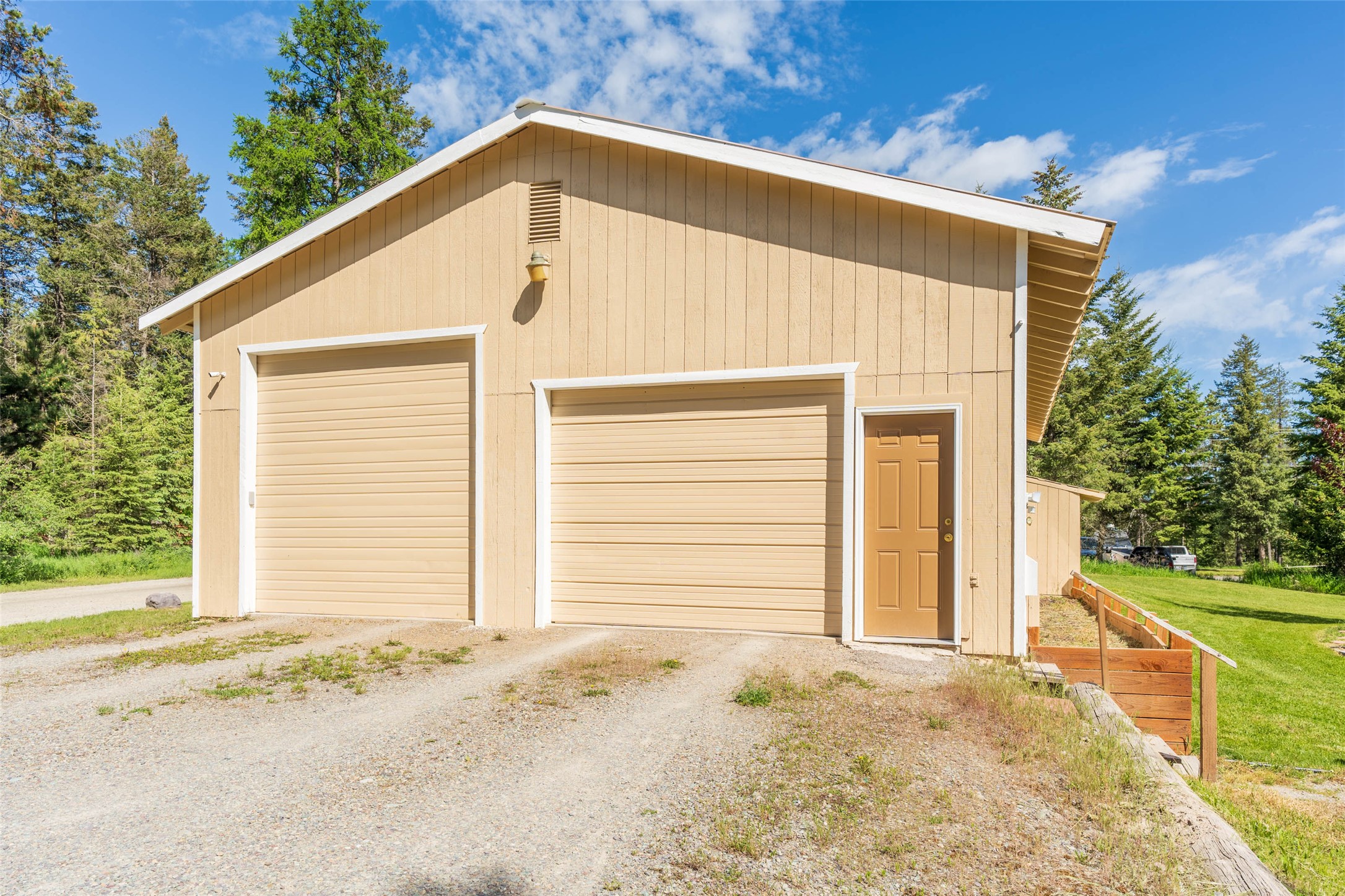 291 Possum Trail Property Photo 61