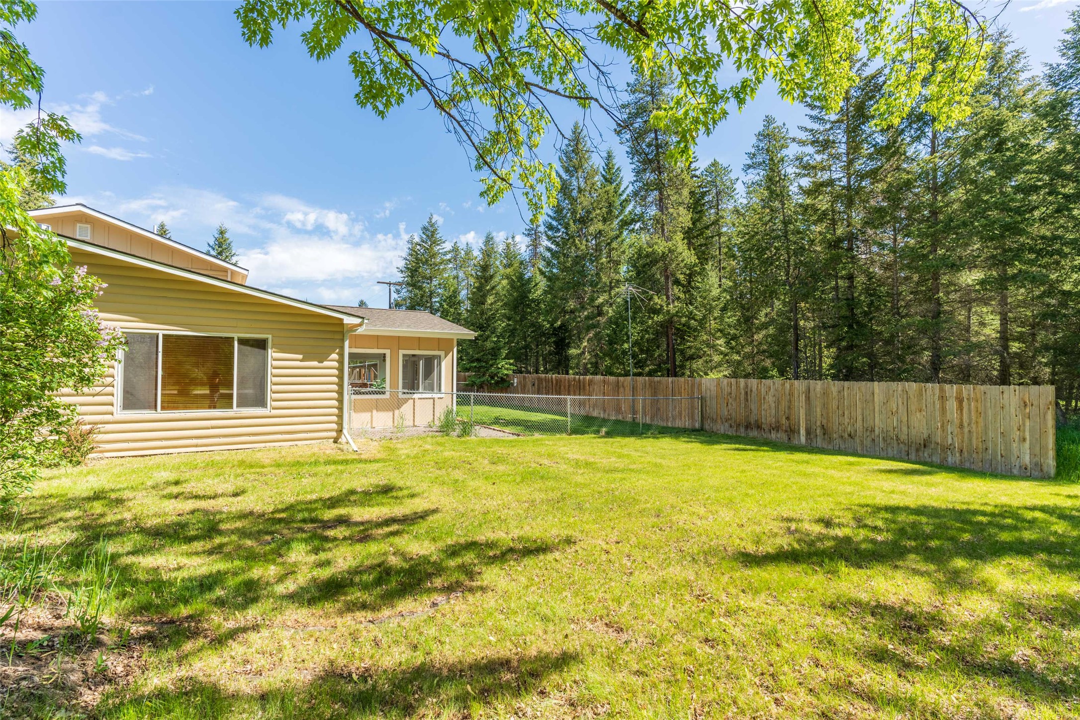 291 Possum Trail Property Photo 62