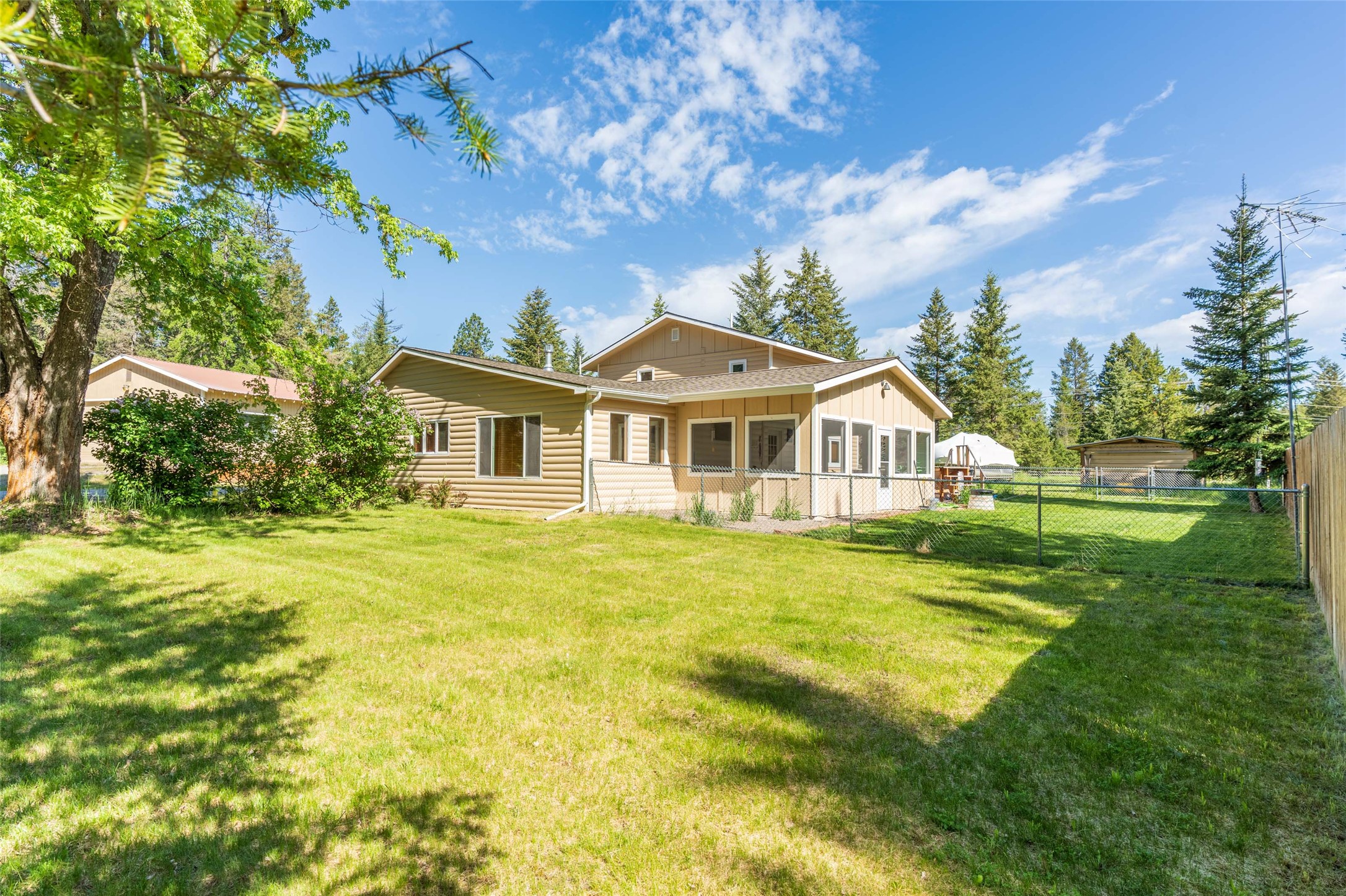 291 Possum Trail Property Photo 63