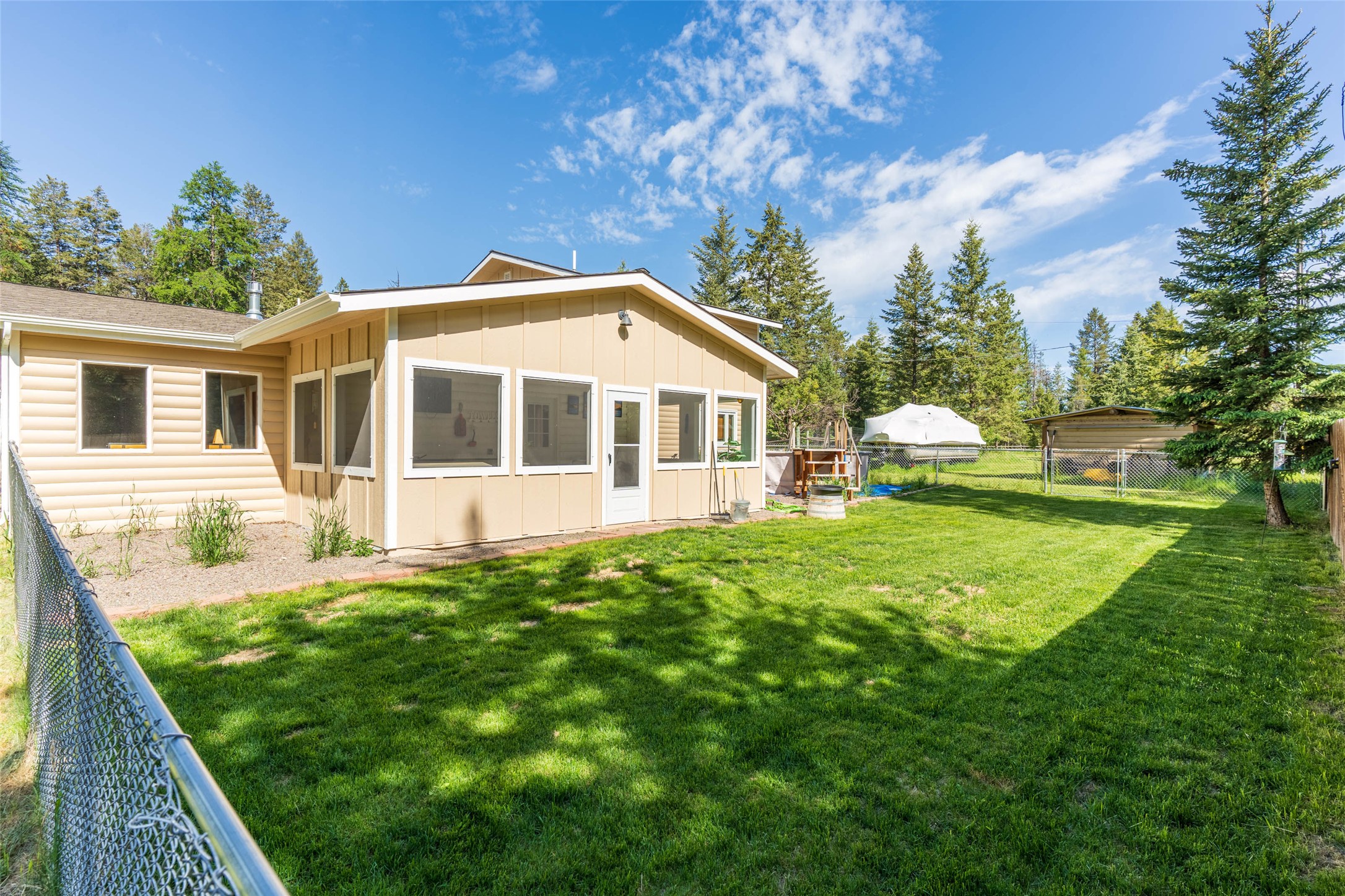 291 Possum Trail Property Photo 64
