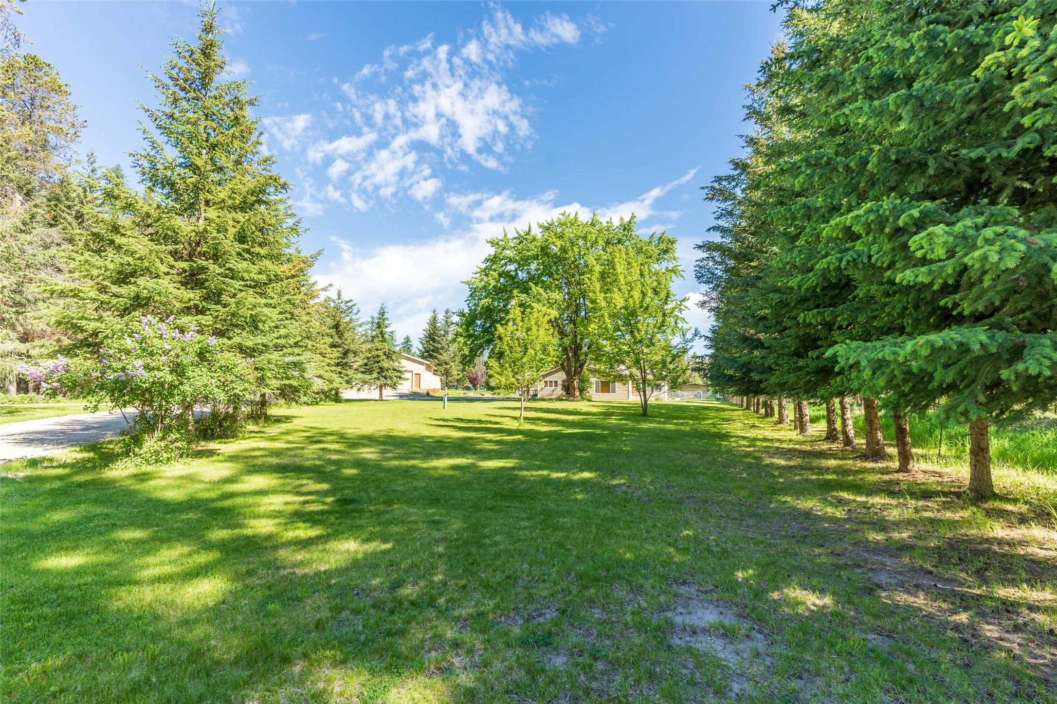 291 Possum Trail Property Photo 65