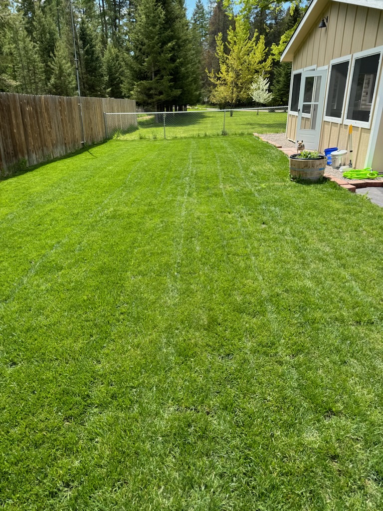 291 Possum Trail Property Photo 66