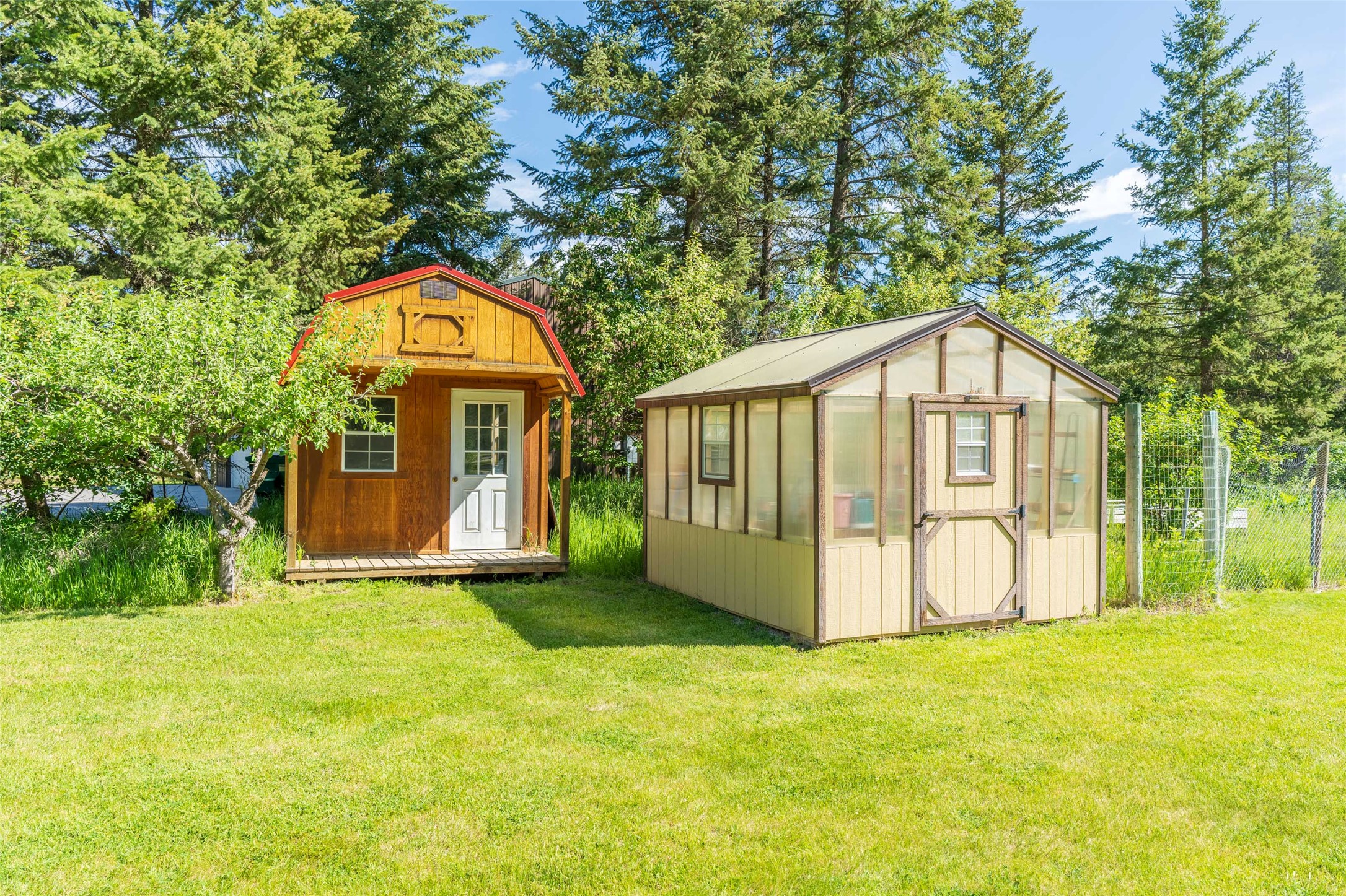 291 Possum Trail Property Photo 67