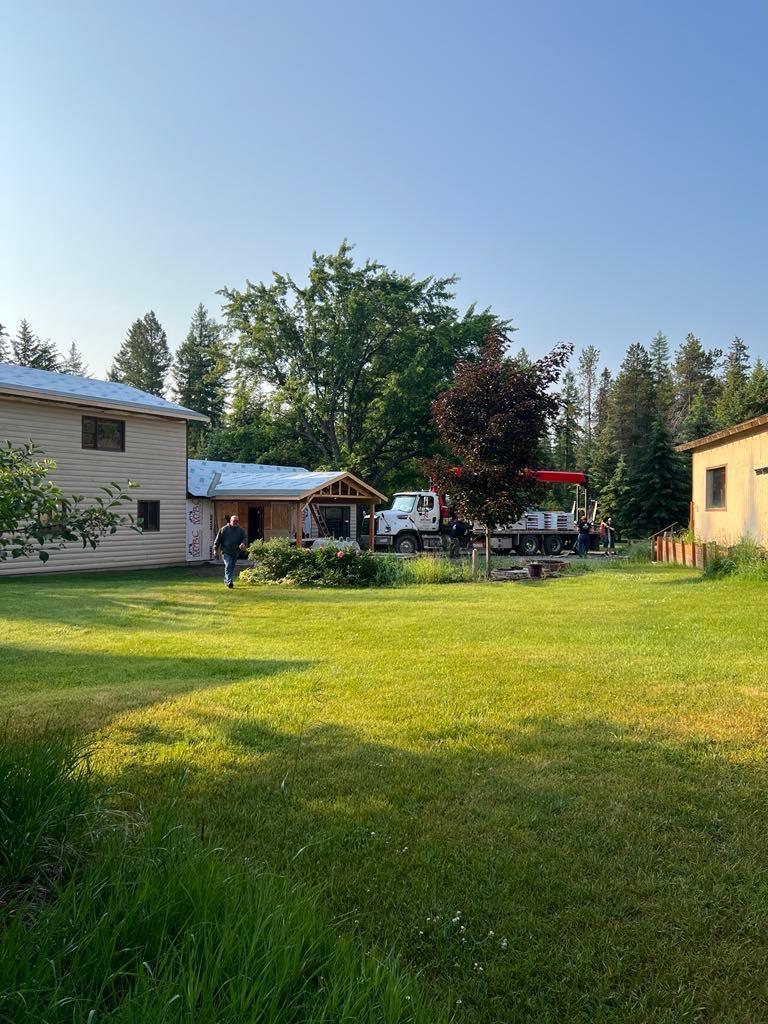 291 Possum Trail Property Photo 68