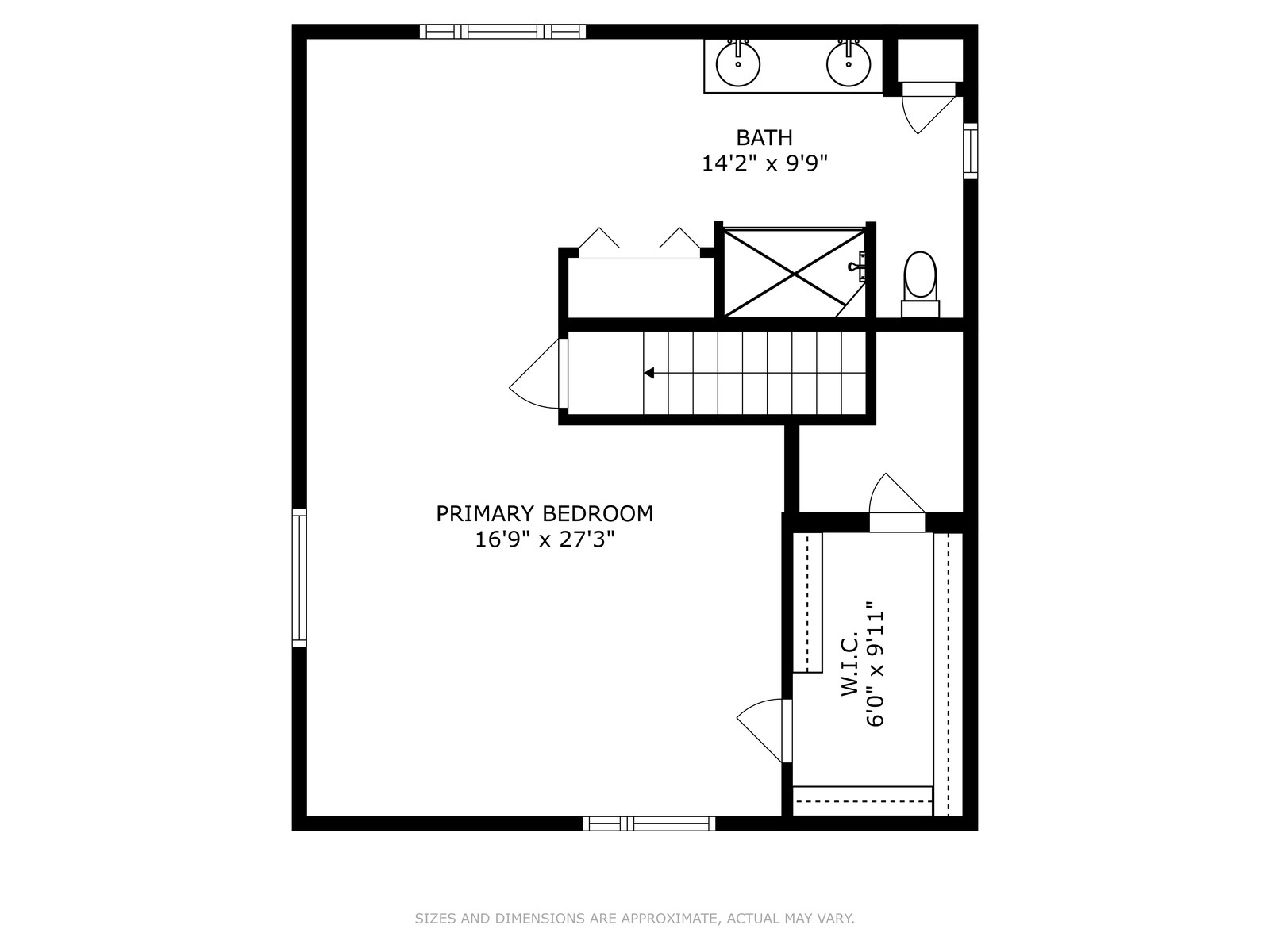 291 Possum Trail Property Photo 73