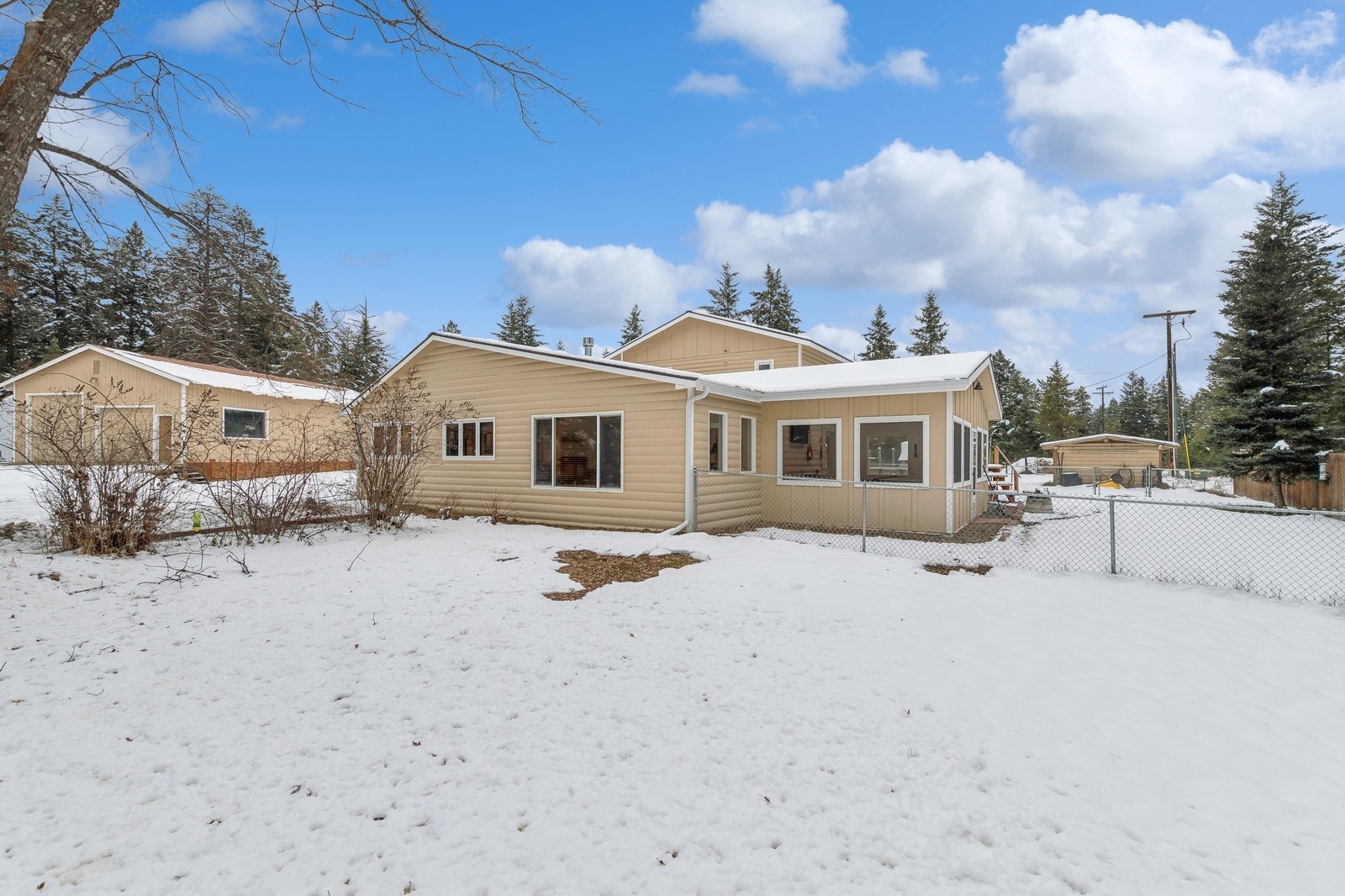 291 Possum Trail Property Photo 87