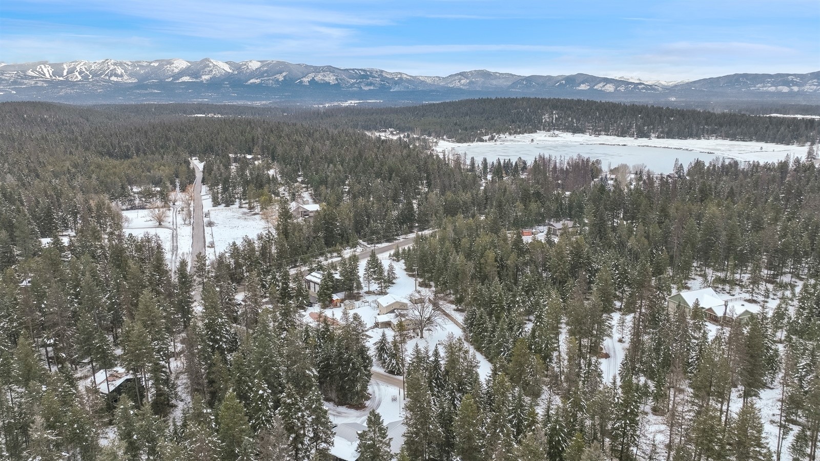291 Possum Trail Property Photo 101
