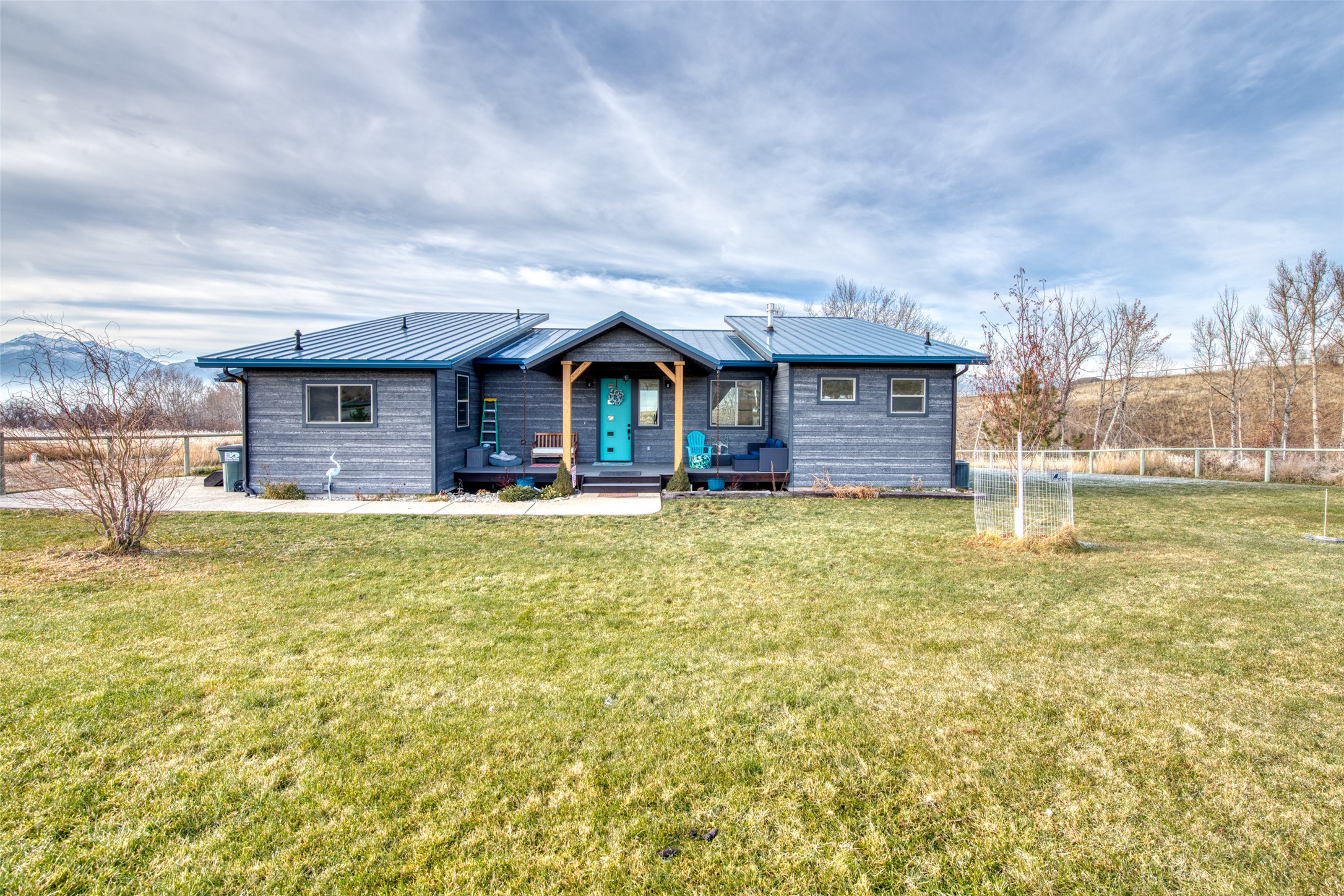 1335 Big Ditch Drive Property Photo