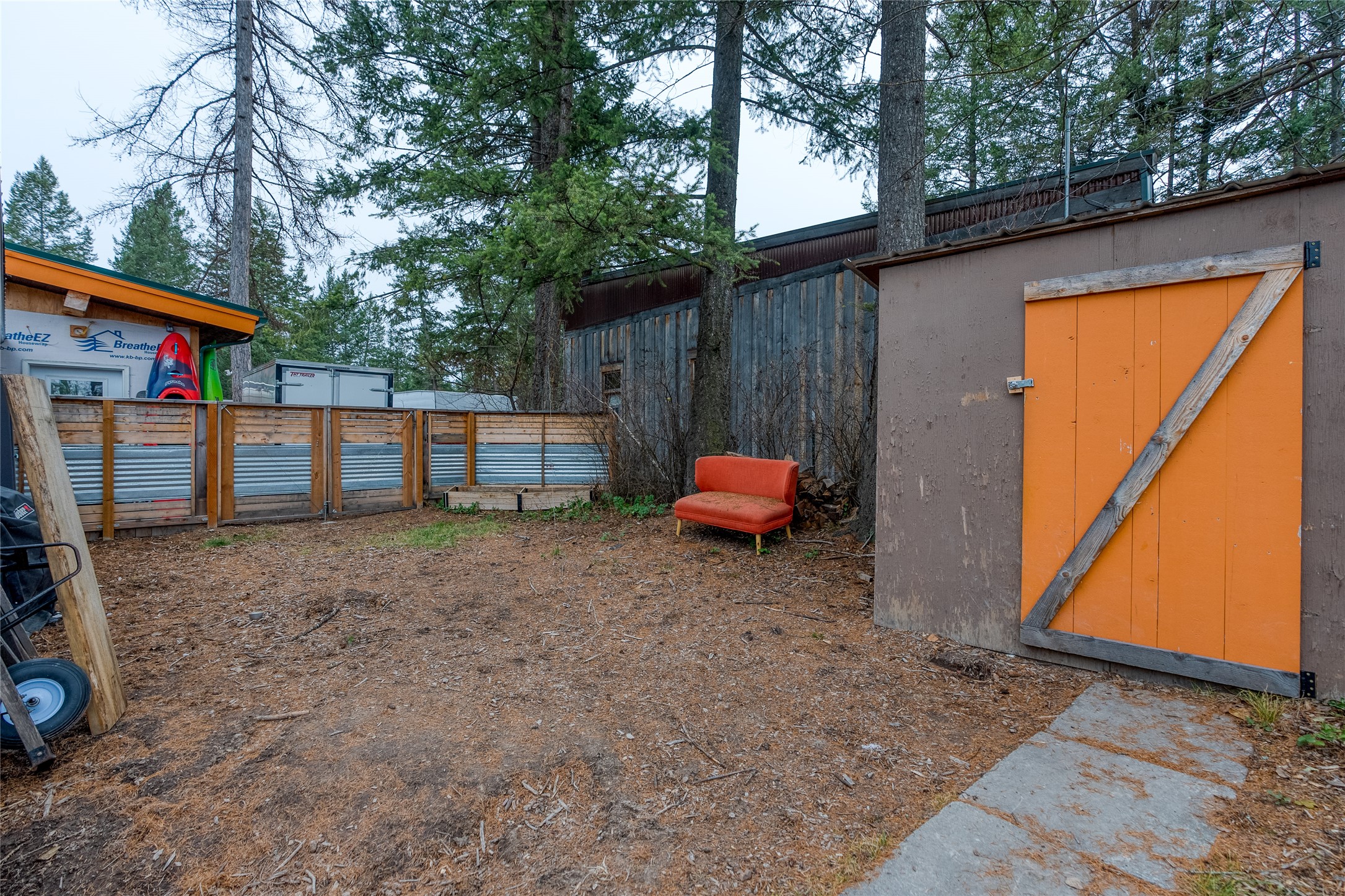 125 Village Lane Property Photo 36