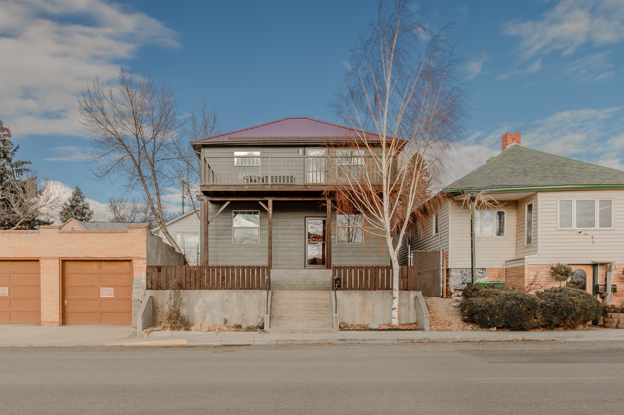 1801 Smelter Avenue Ne Property Photo