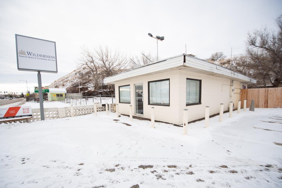 1134 5th Avenue Property Photo 1