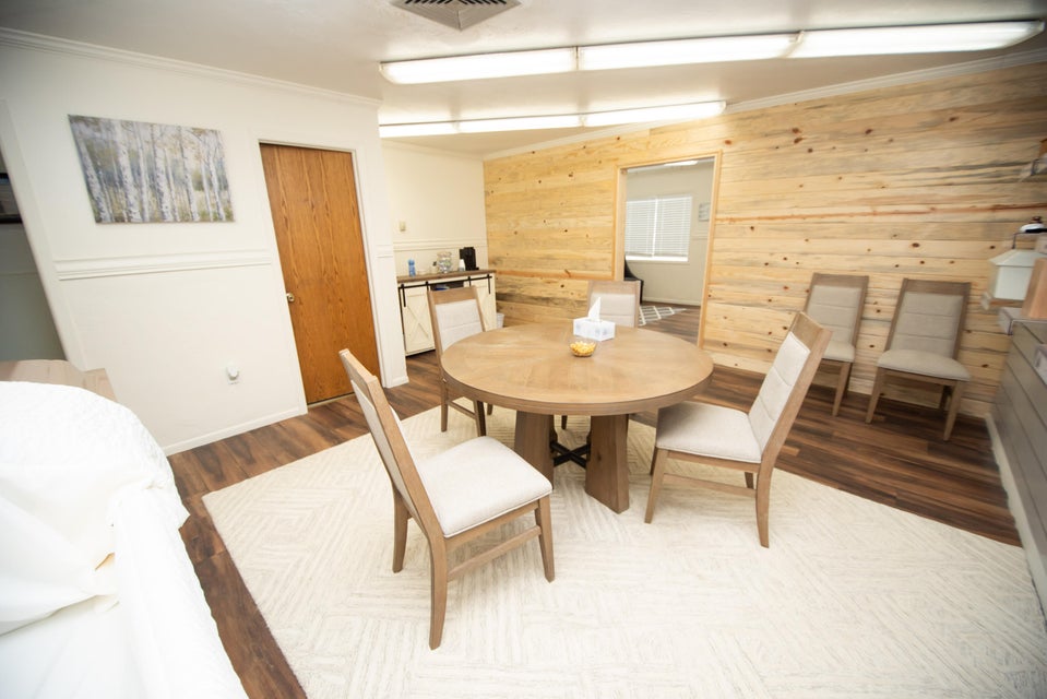 1134 5th Avenue Property Photo 7