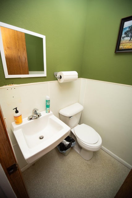 1134 5th Avenue Property Photo 8