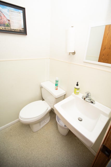 1134 5th Avenue Property Photo 9