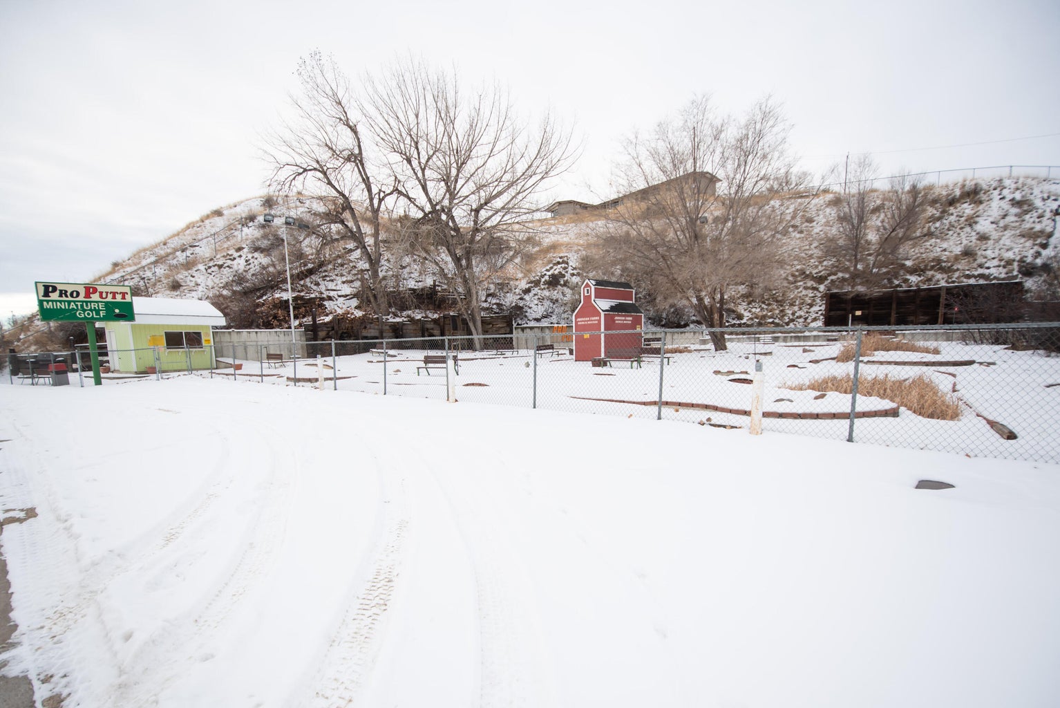 1212 5th Avenue Property Photo 6