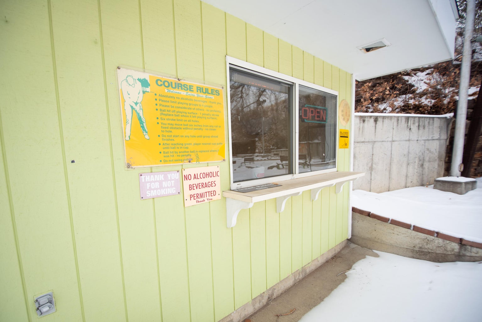 1212 5th Avenue Property Photo 7