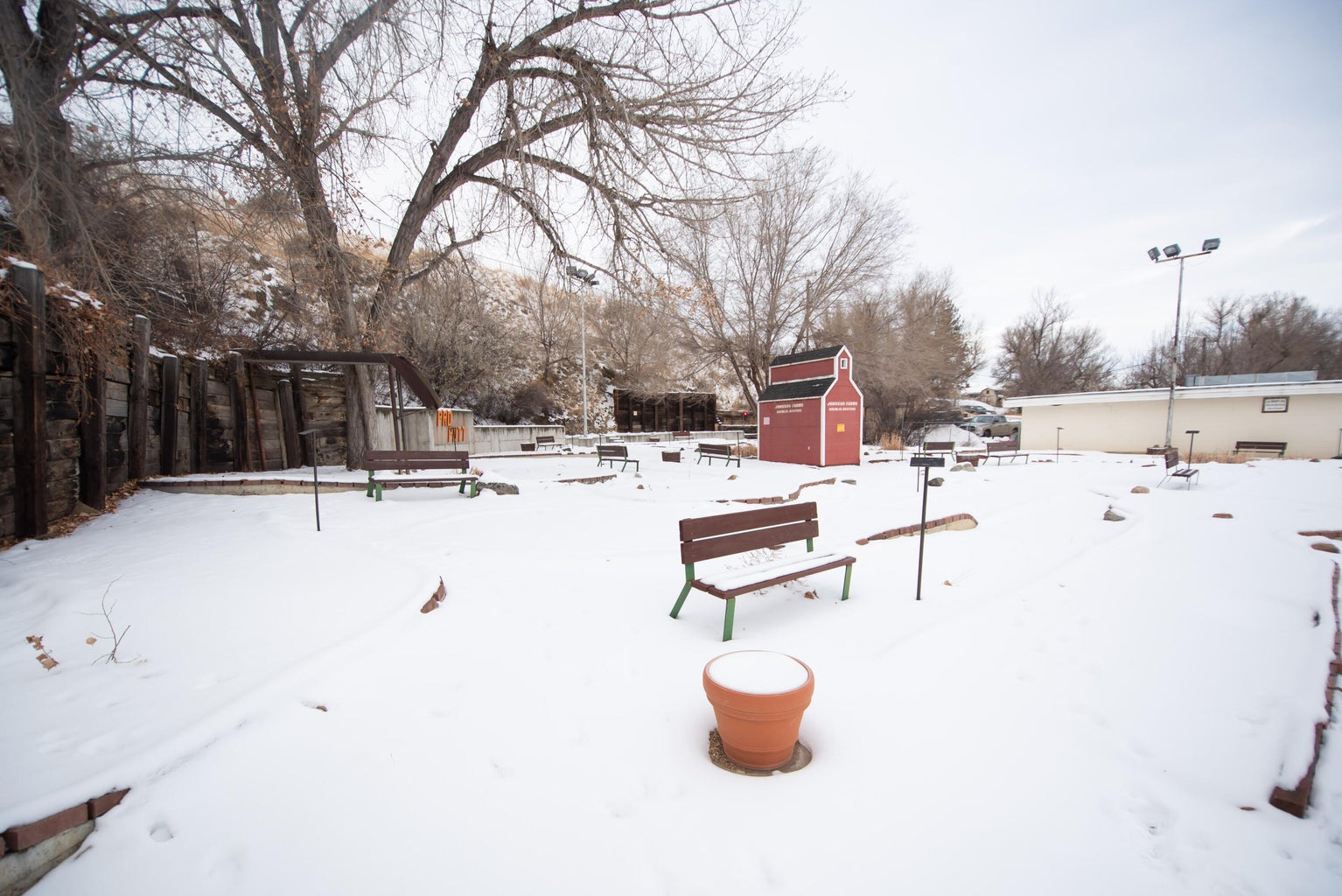 1212 5th Avenue Property Photo 8
