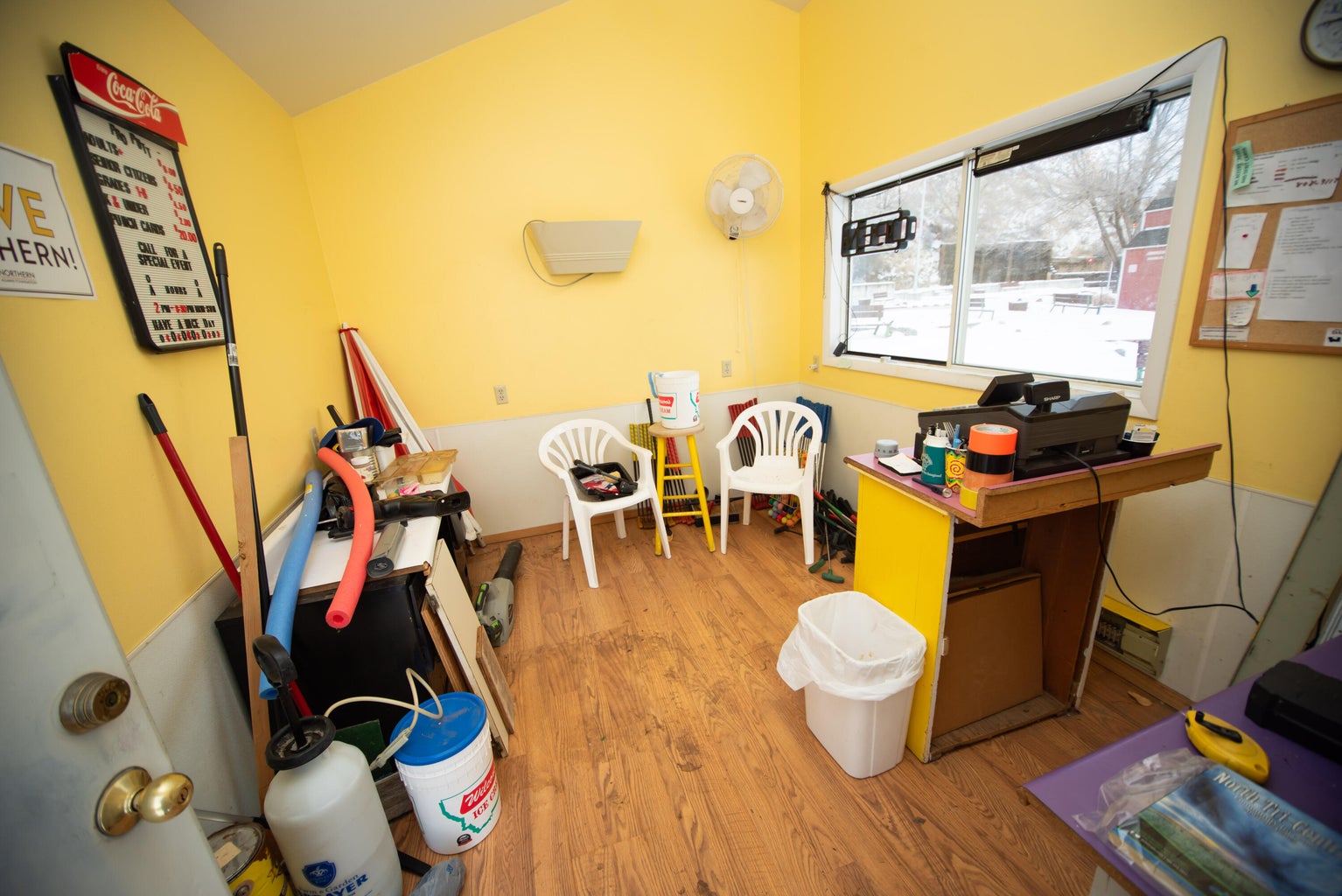 1212 5th Avenue Property Photo 9