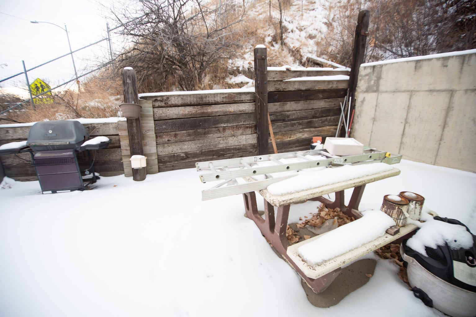 1212 5th Avenue Property Photo 10