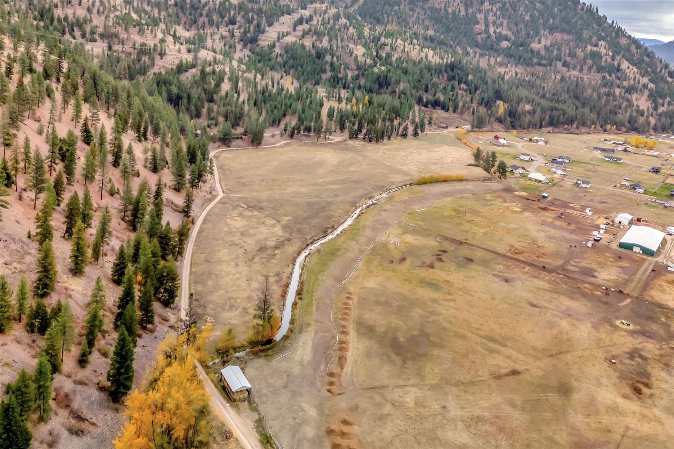Nhn Us Highway 10 E Property Photo 3