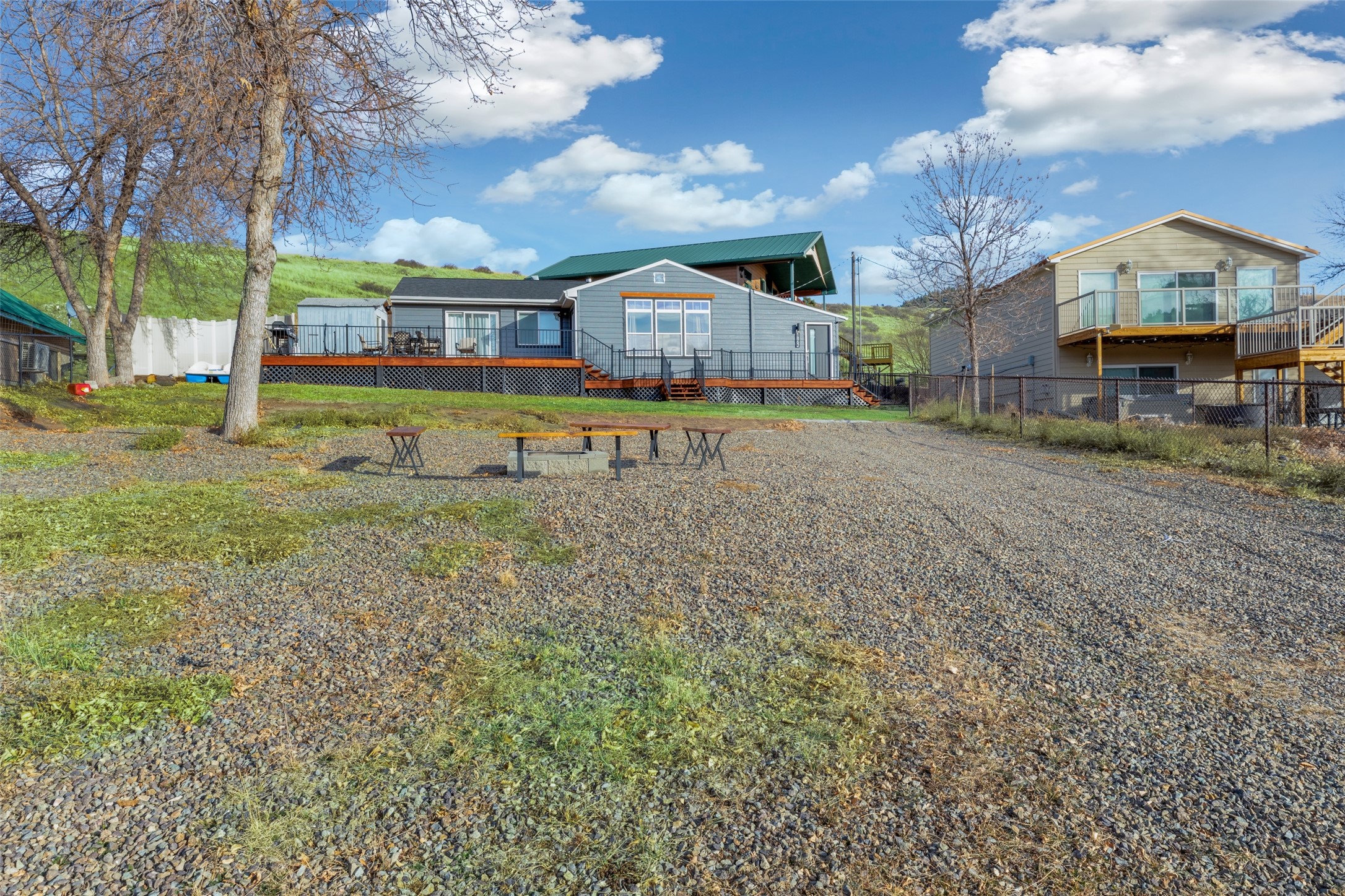 Lower Gates Of The Mtns H Real Estate Listings Main Image