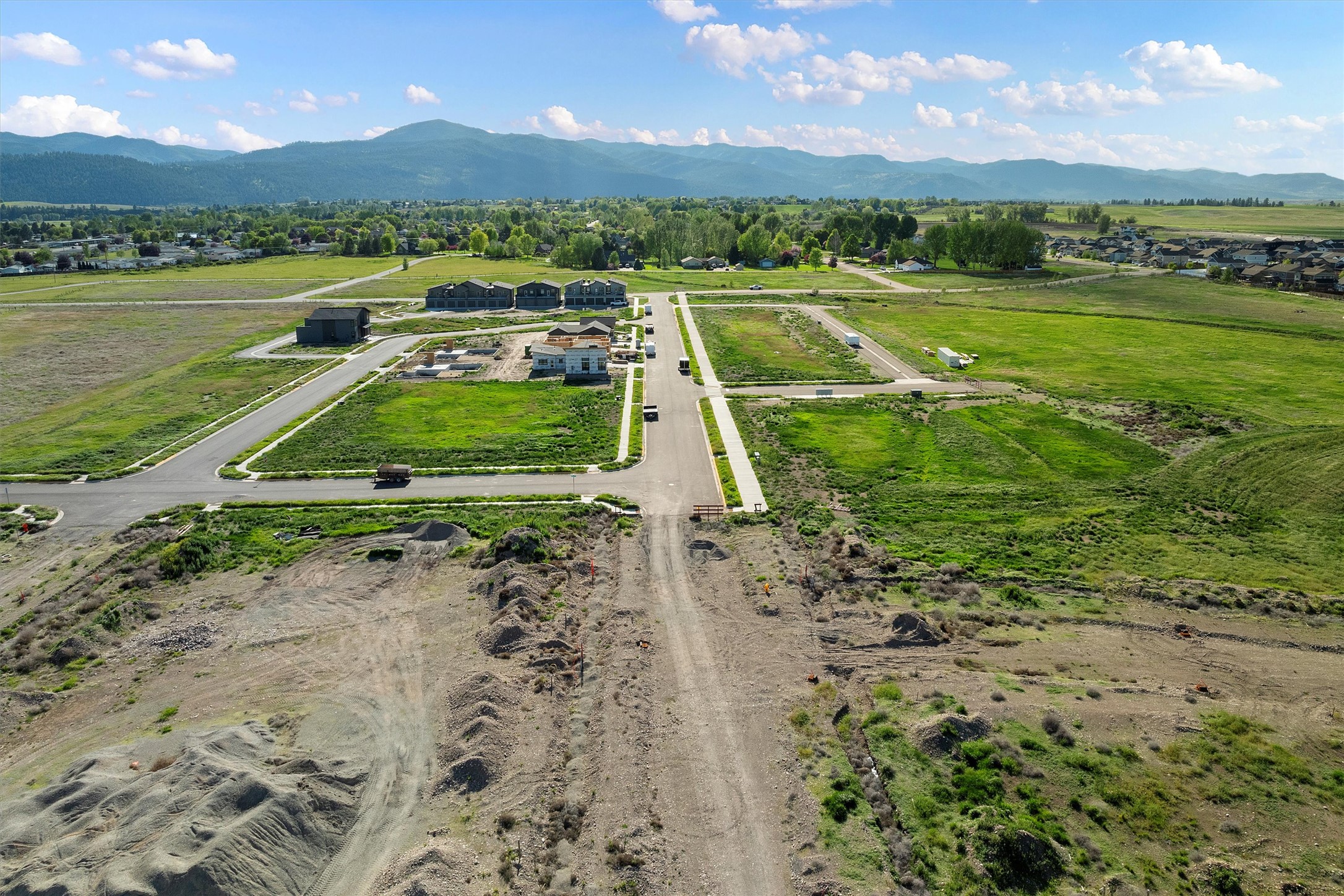 Tbd Tbd Property Photo