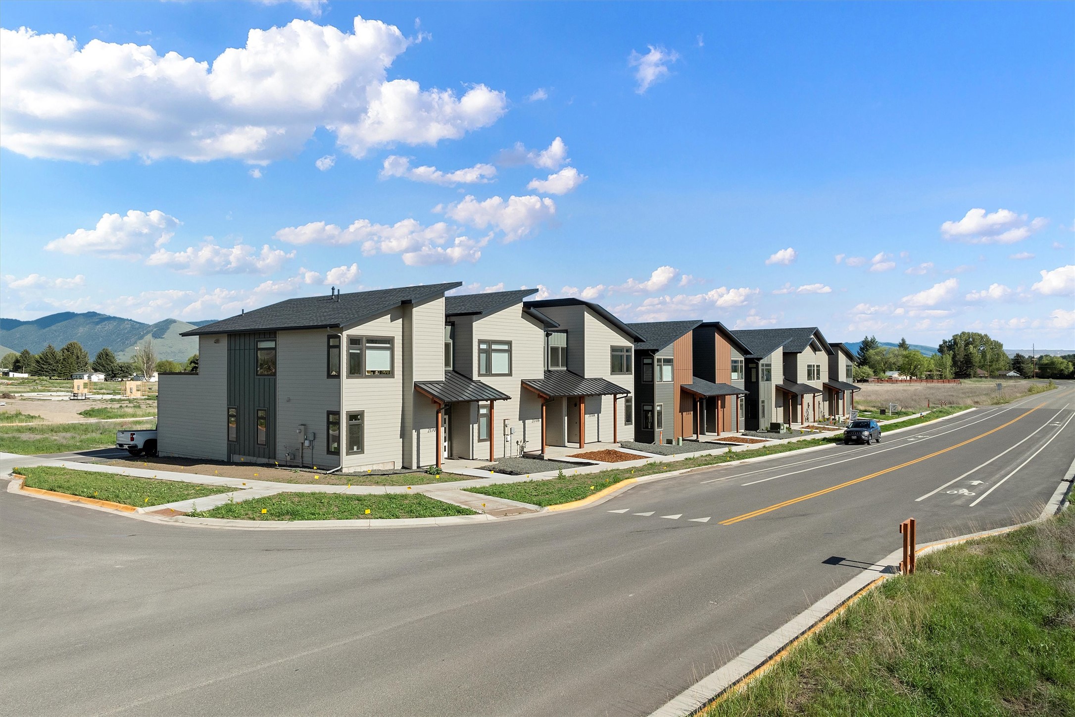 Tbd Tbd Property Photo 2