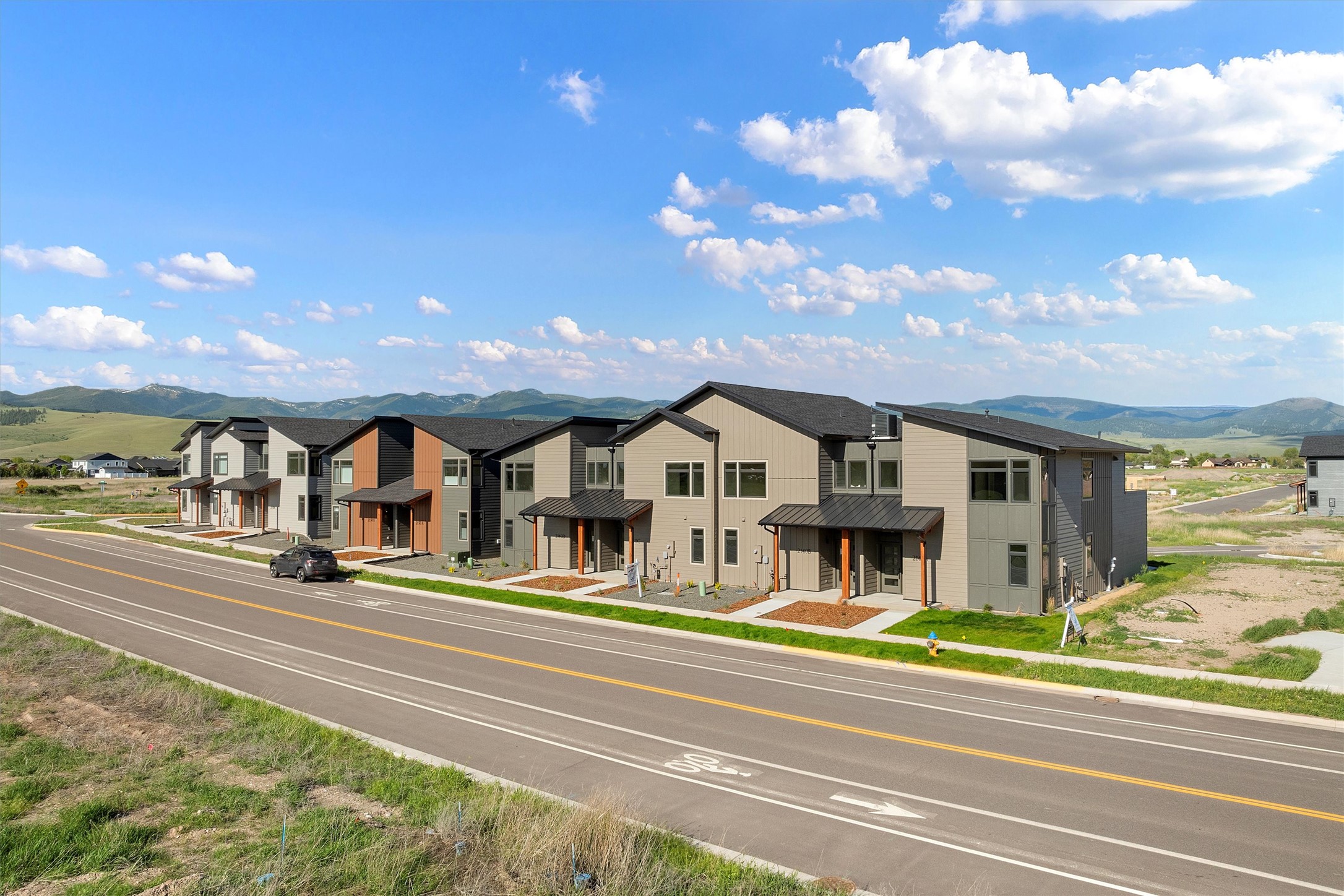 Tbd Tbd Property Photo 3