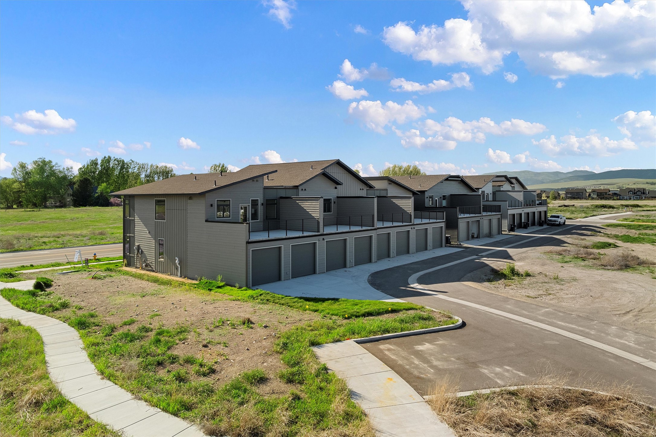 Tbd Tbd Property Photo 4