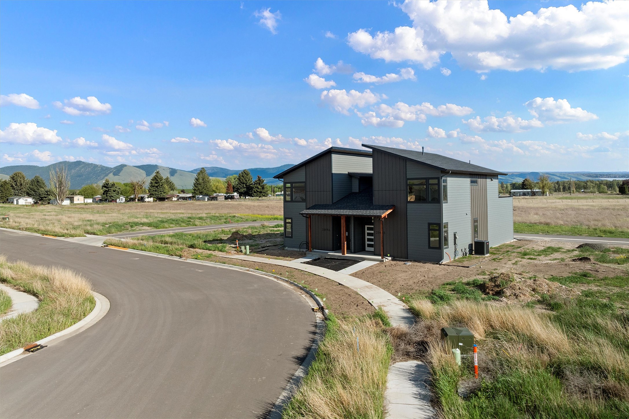 Tbd Tbd Property Photo 5