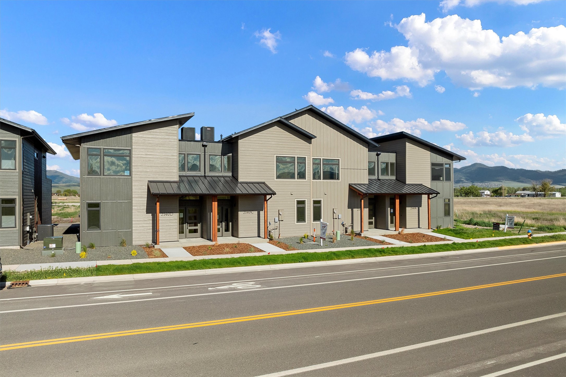 Tbd Tbd Property Photo 10