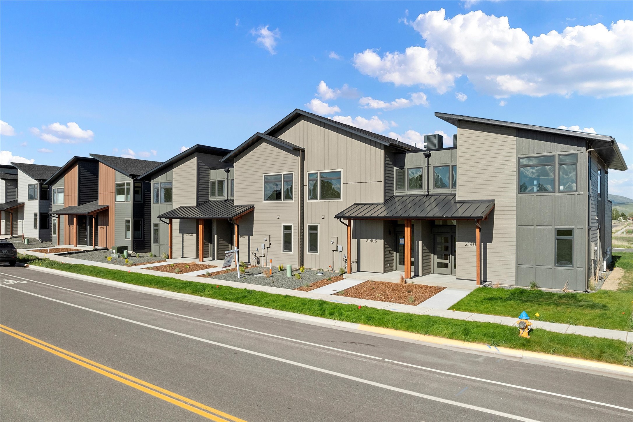 Tbd Tbd Property Photo 11