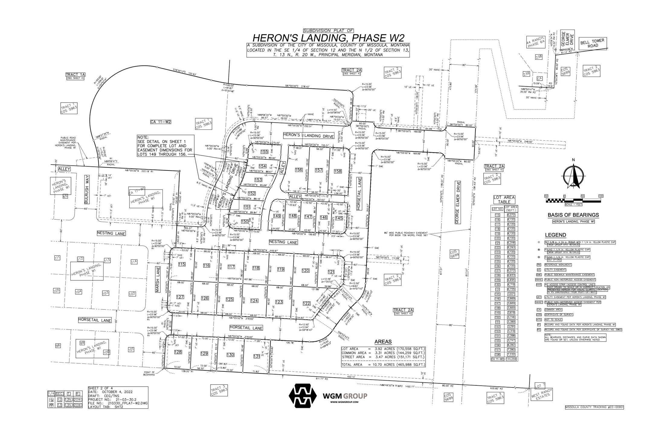 Tbd Tbd Property Photo 12