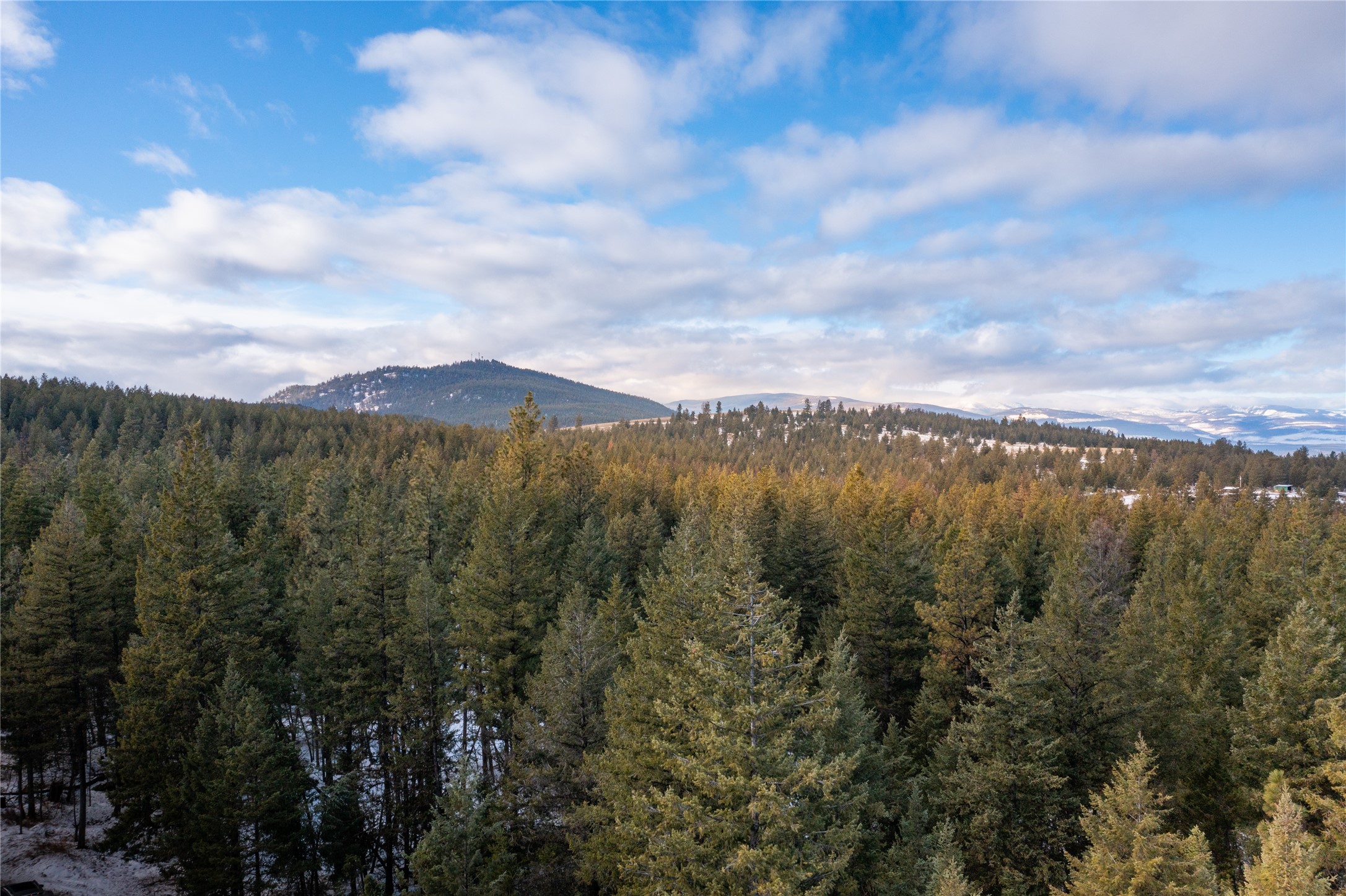 Nhn Othorp Lake Road Parcel 3 Property Photo 5