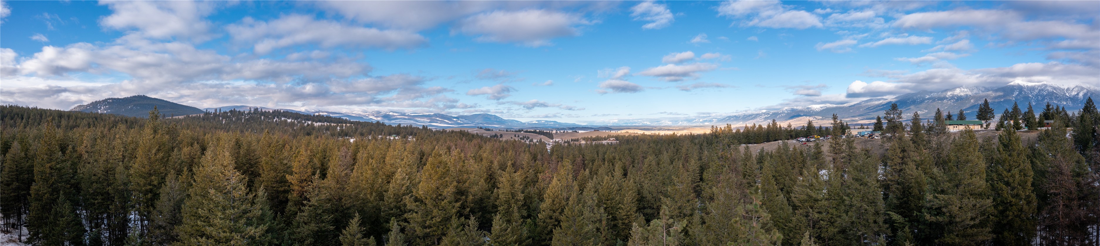 Nhn Othorp Lake Road Parcel 3 Property Photo 6