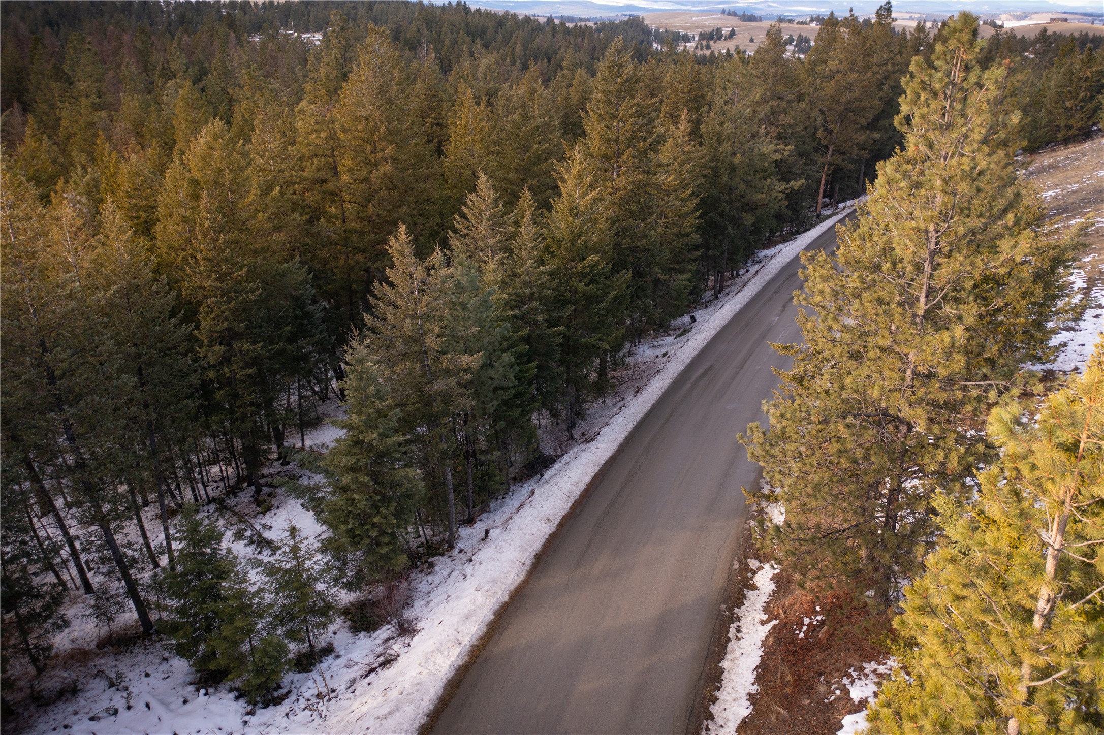 Nhn Othorp Lake Road Parcel 3 Property Photo 7
