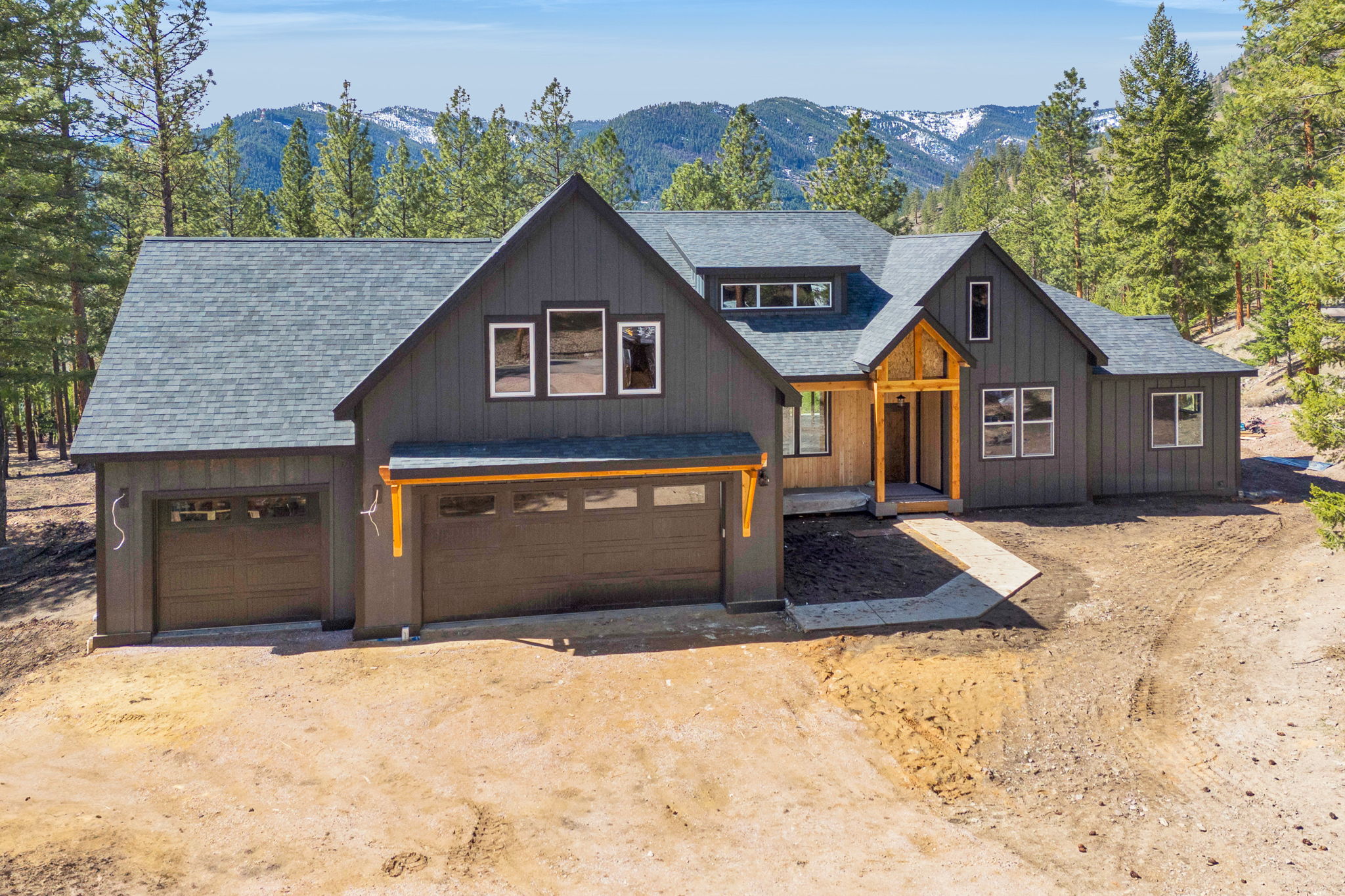 14298 Muddler Court Property Photo