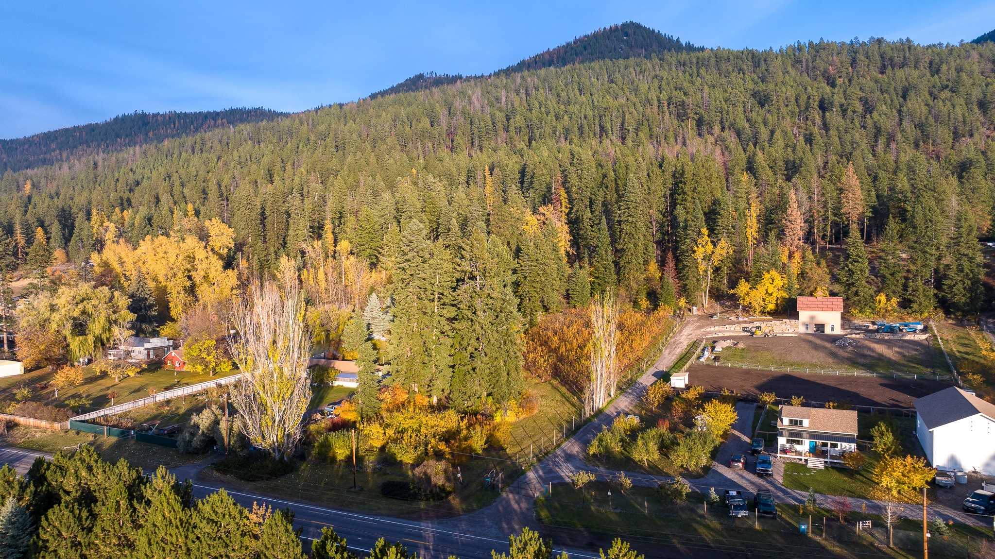 21770 Mt Highway 35 Property Photo