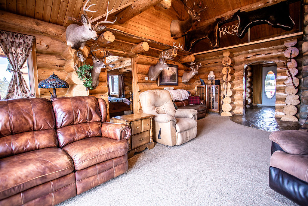 3358 Strandskov Road Property Photo 13