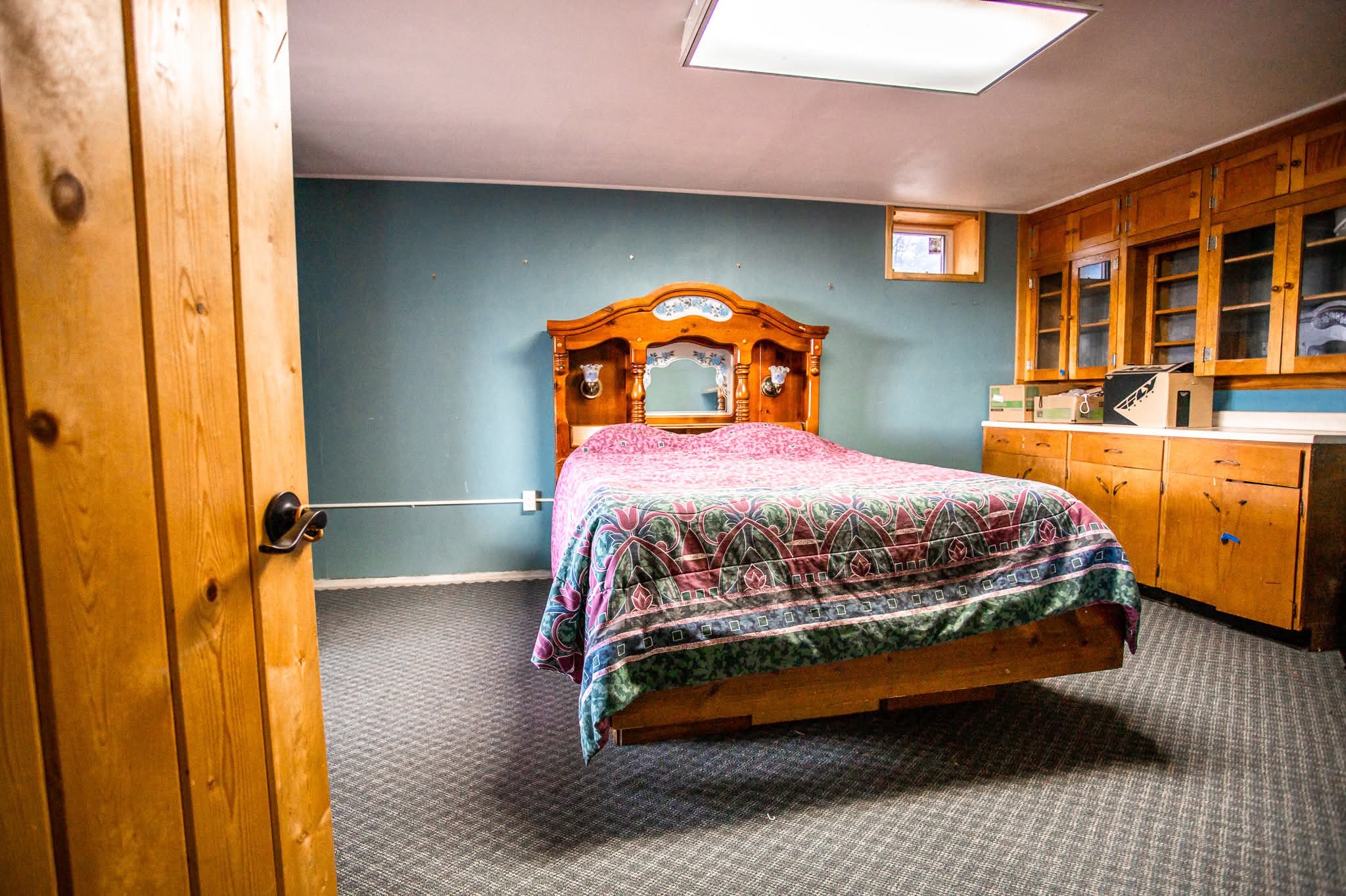 3358 Strandskov Road Property Photo 22