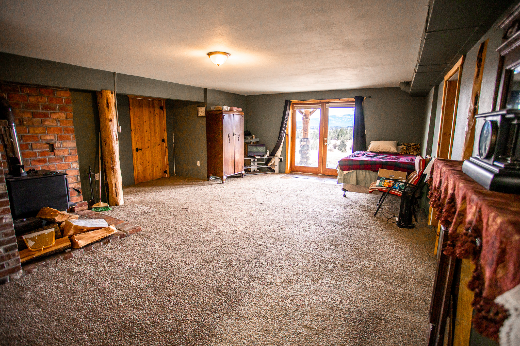 3358 Strandskov Road Property Photo 24