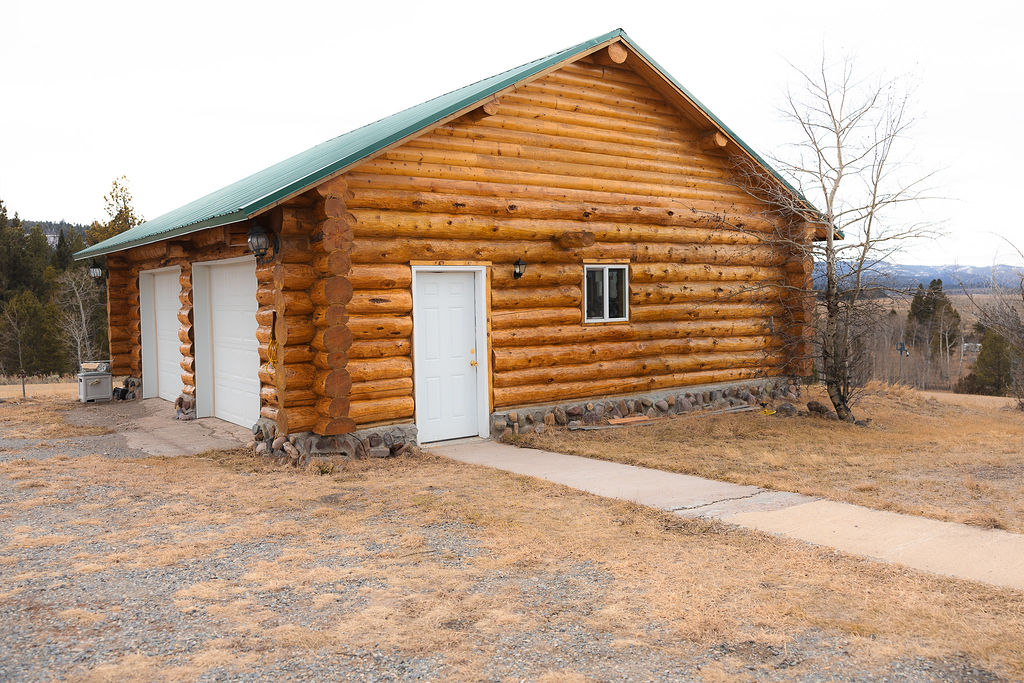 3358 Strandskov Road Property Photo 30