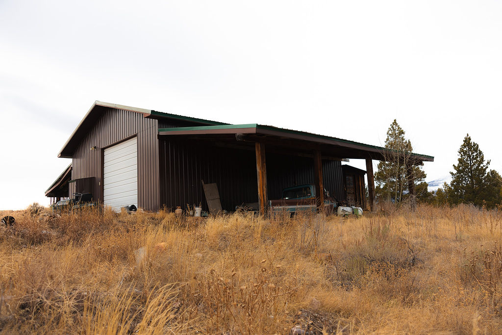 3358 Strandskov Road Property Photo 40