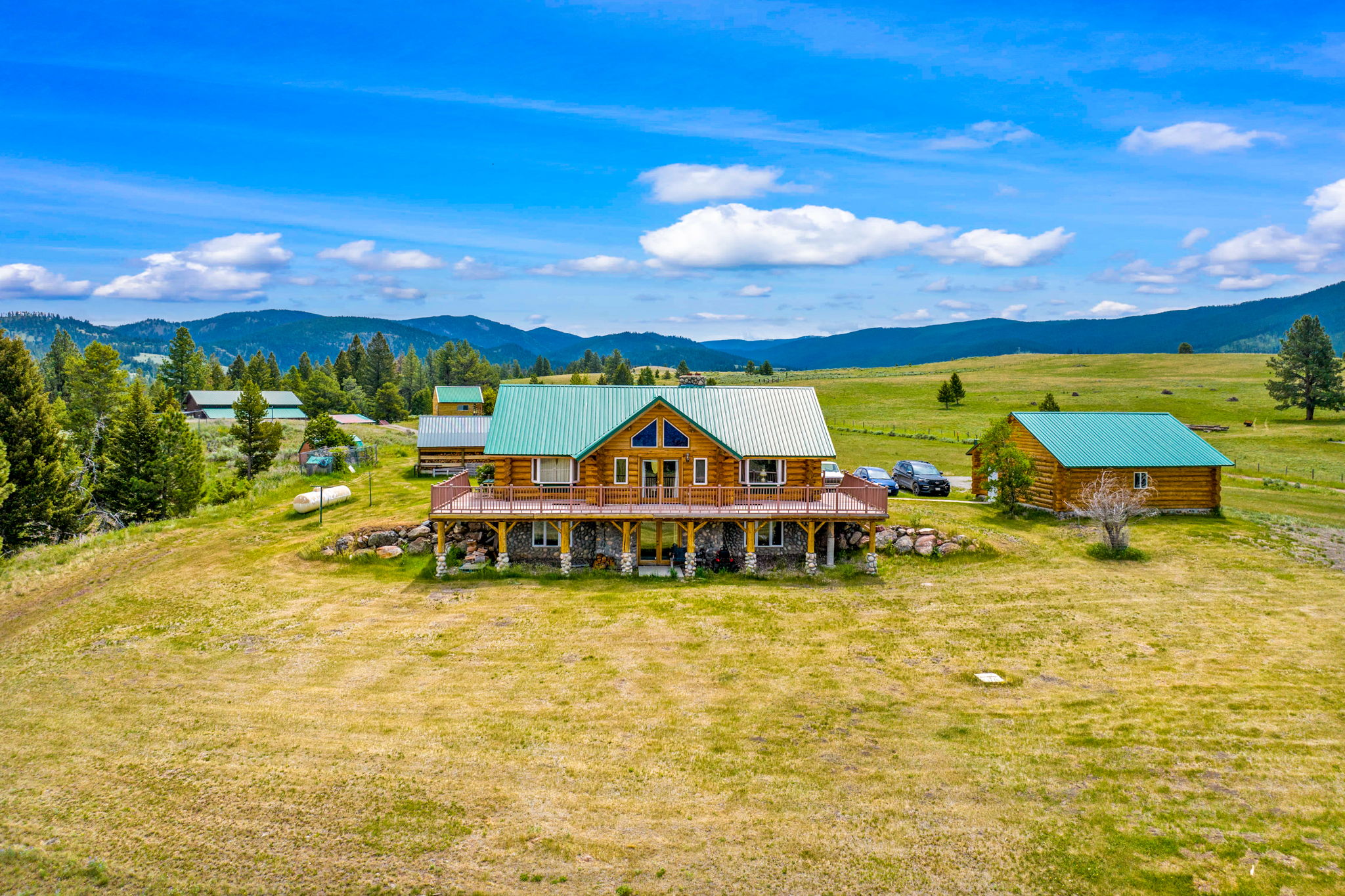 3358 Strandskov Road Property Photo 44
