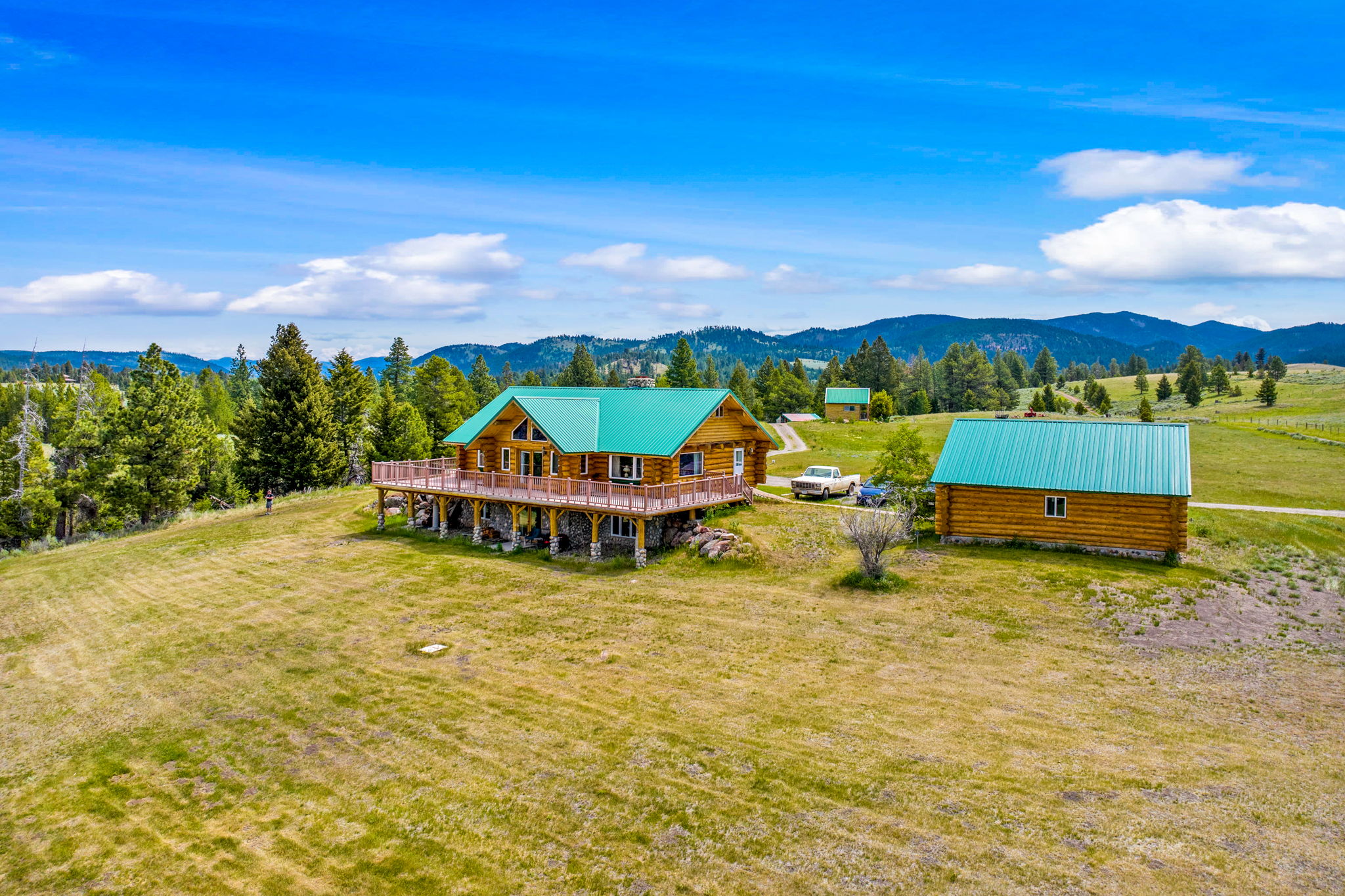 3358 Strandskov Road Property Photo 45