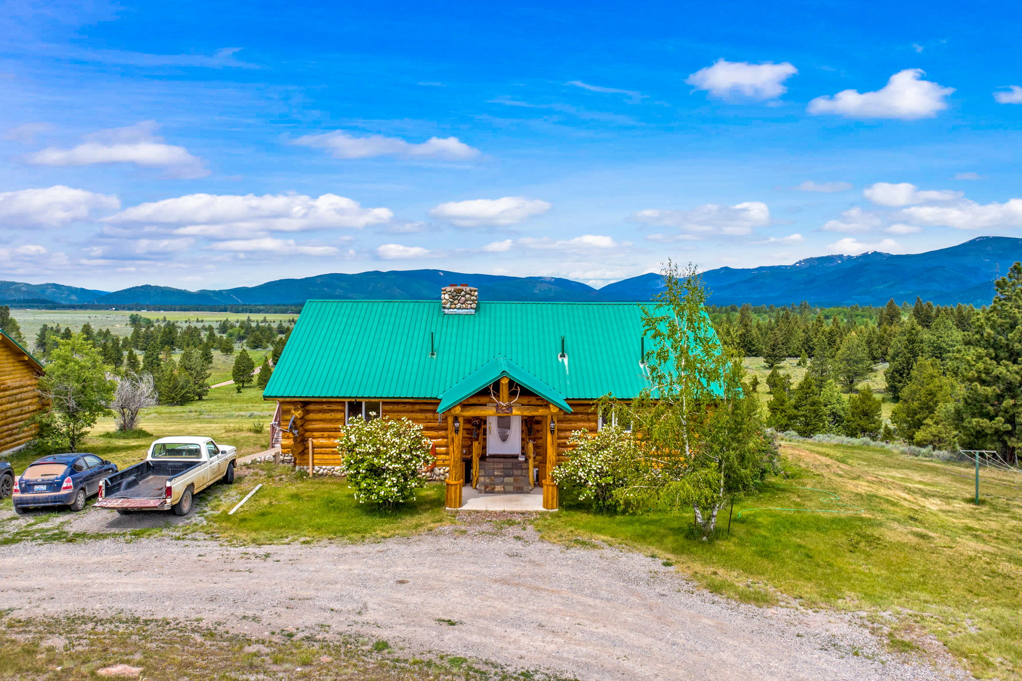 3358 Strandskov Road Property Photo 61