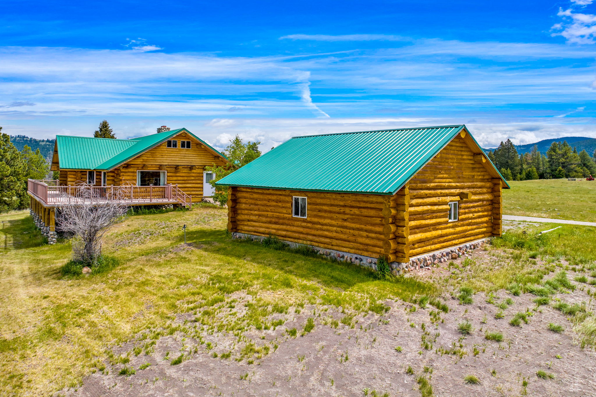 3358 Strandskov Road Property Photo 65