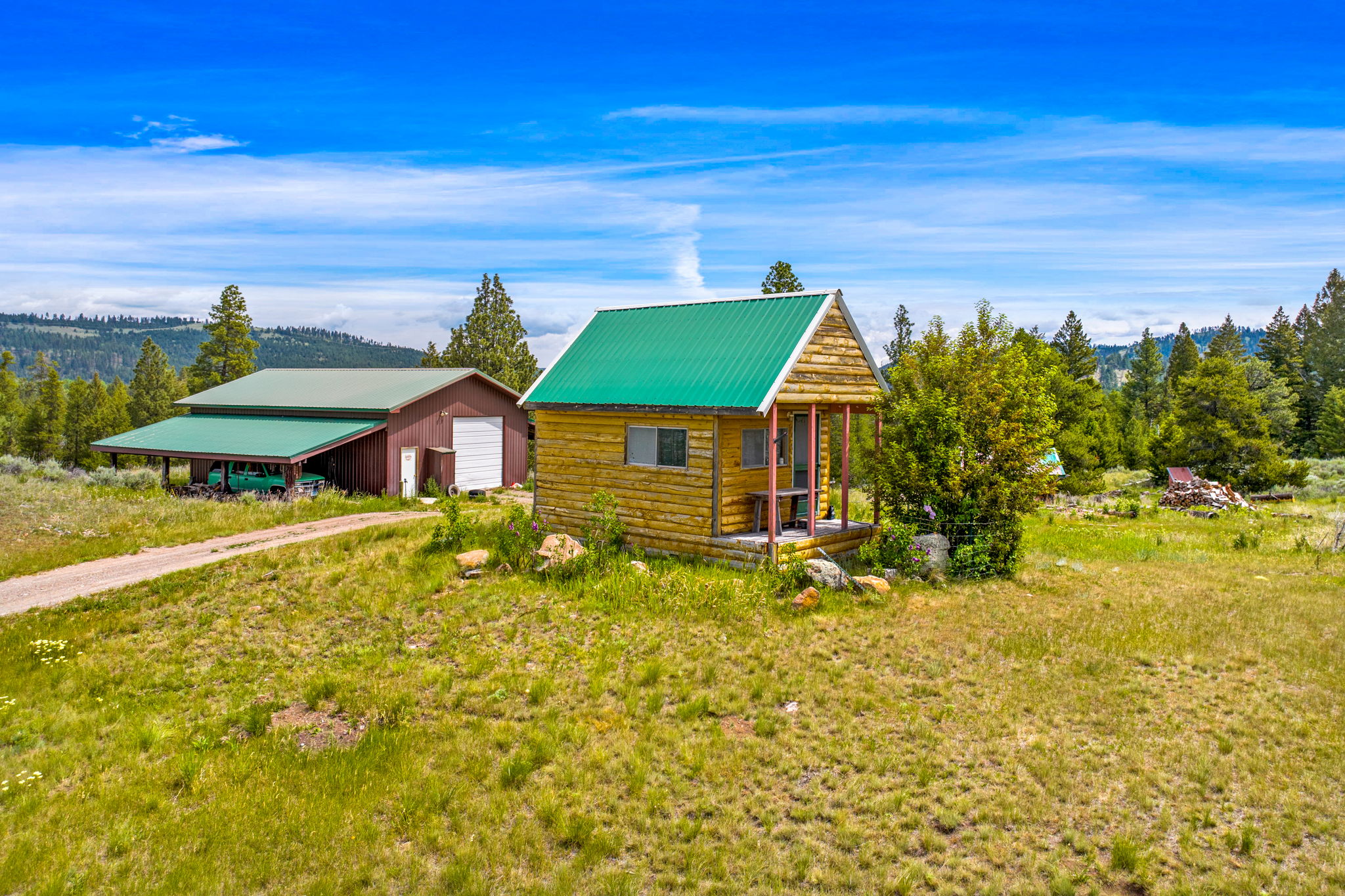 3358 Strandskov Road Property Photo 68