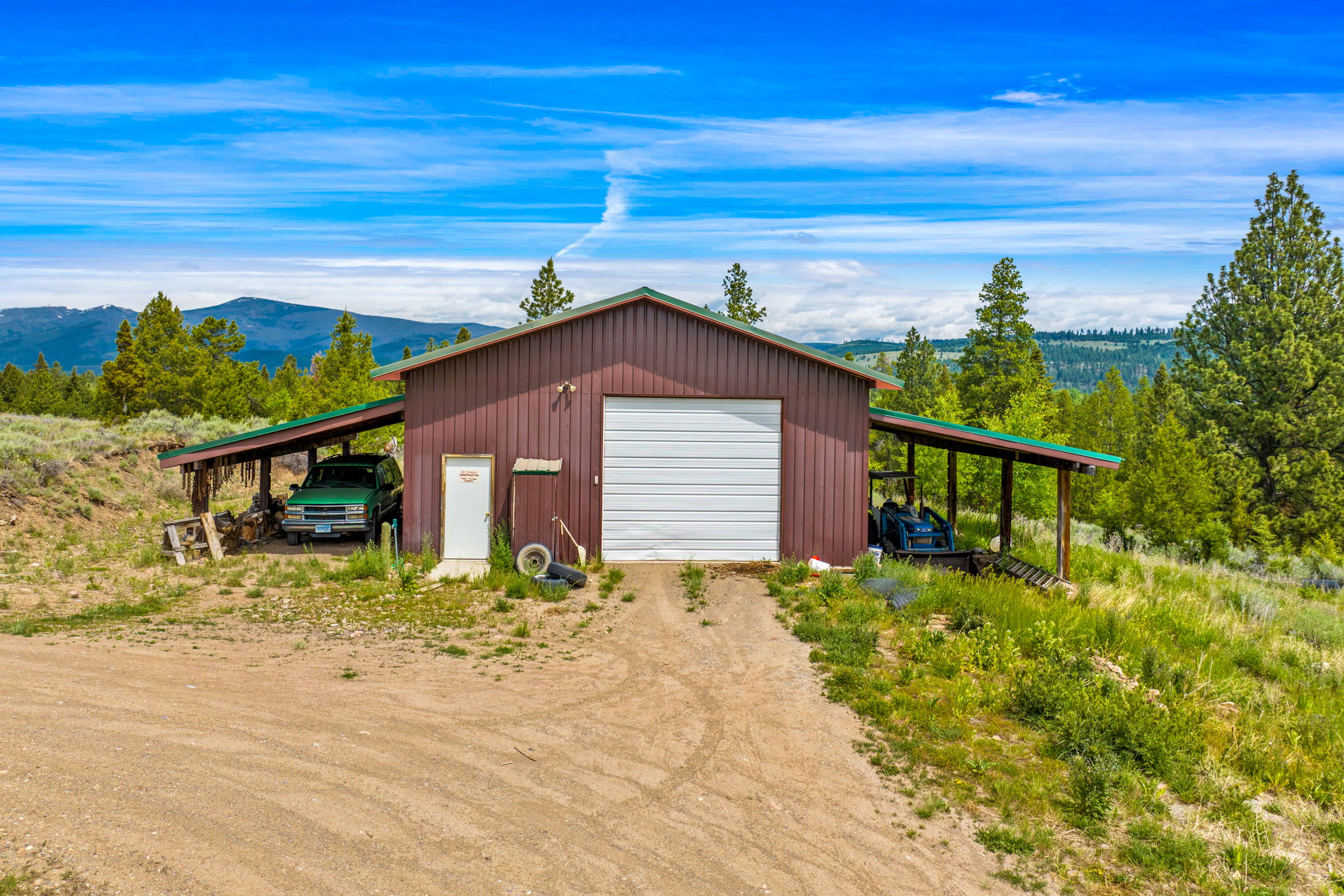 3358 Strandskov Road Property Photo 70
